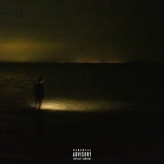 ROILE - LA NOTTE DELL' ANIMA - assisted production - Federico Tabanelli