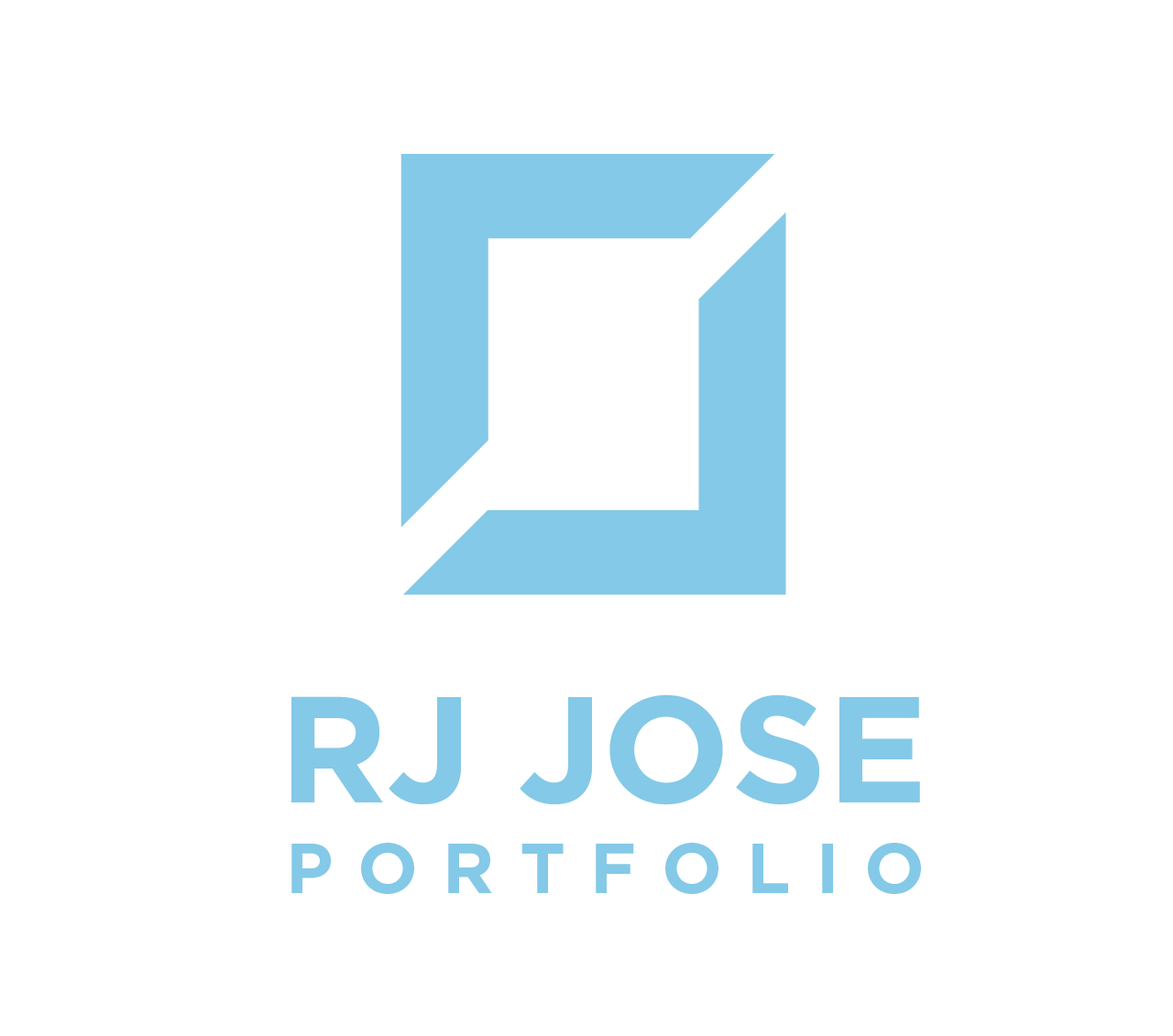 RJ Jose
