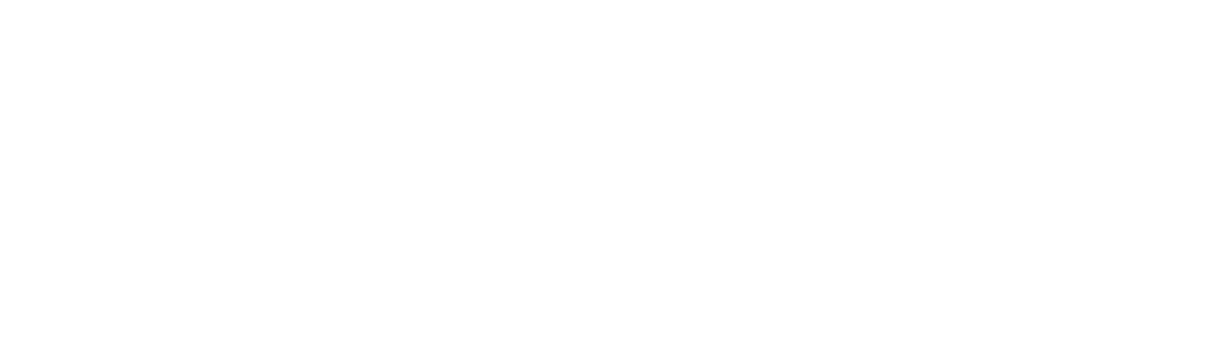 McCay Caldwell