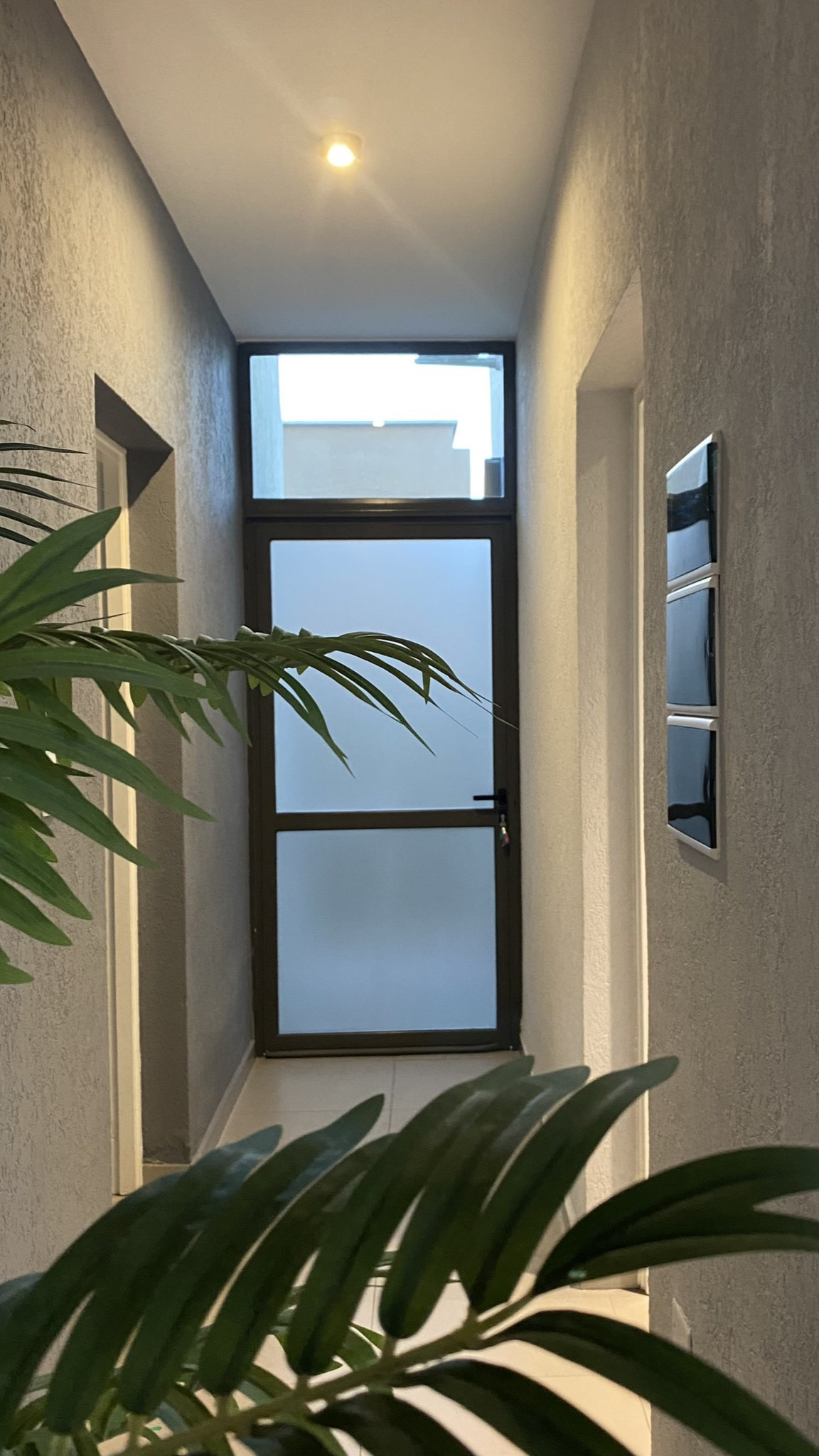 FOTOGRAFIA | VIVIENDA CH | AÑO 2023