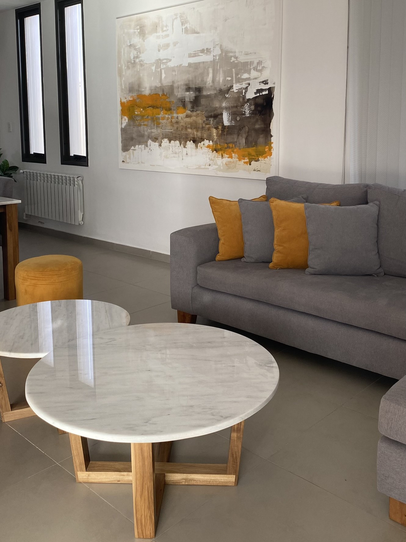 FOTOGRAFIA | VIVIENDA CH | AÑO 2023