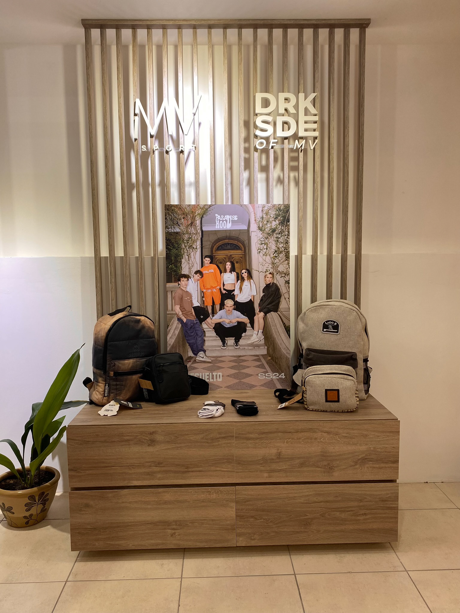 FOTOGRAFIA | MARIA VALENTINA | AÑO 2023