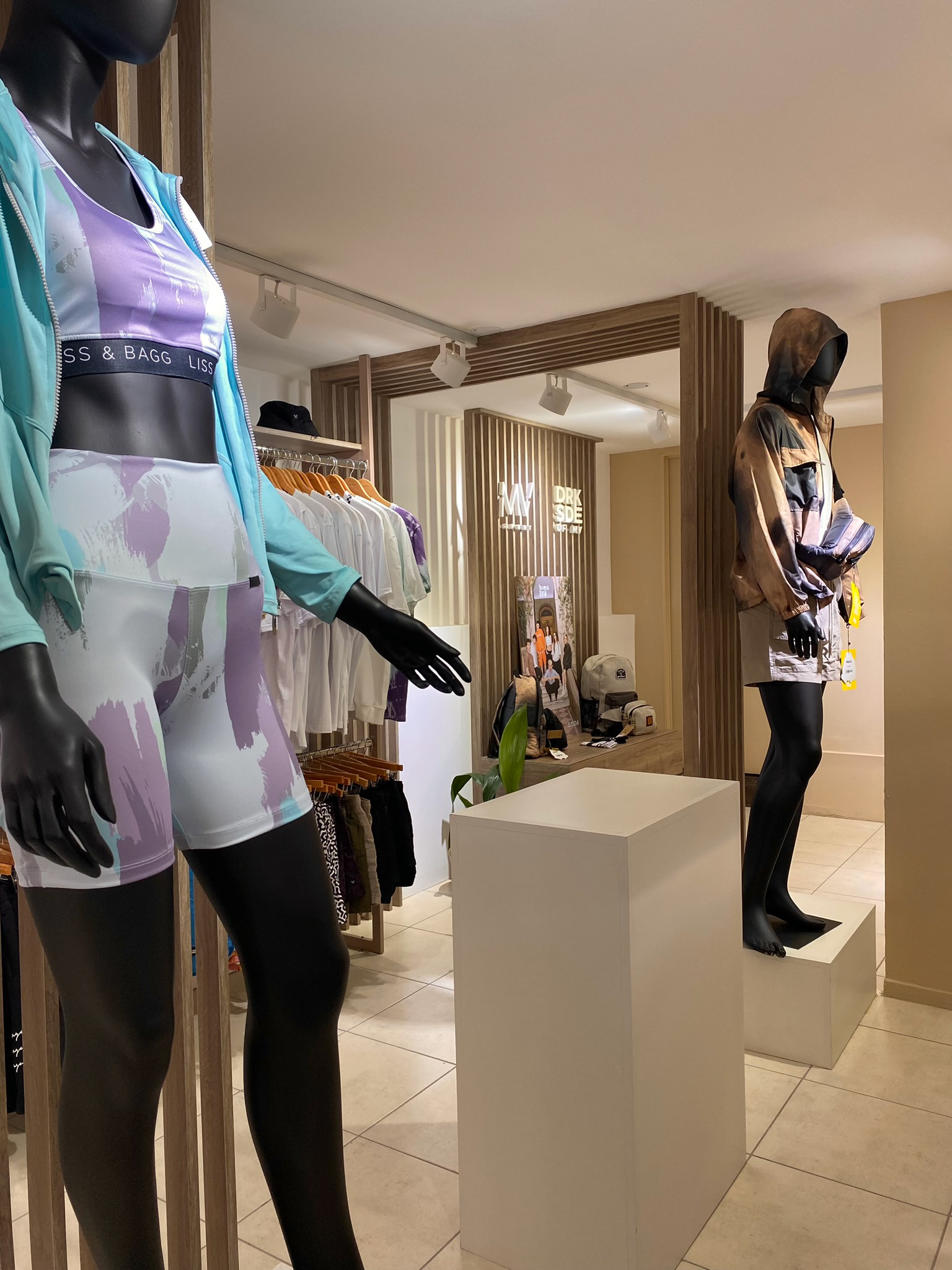 FOTOGRAFIA | MARIA VALENTINA | AÑO 2023