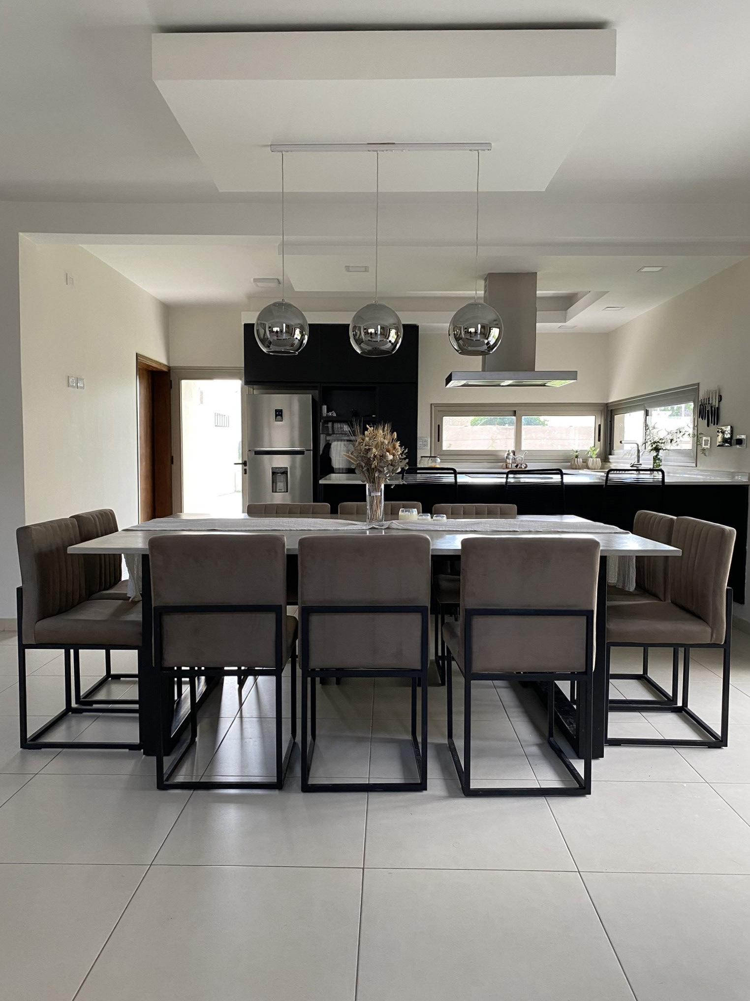 FOTOGRAFIA | VIVIENDA AC | AÑO 2023