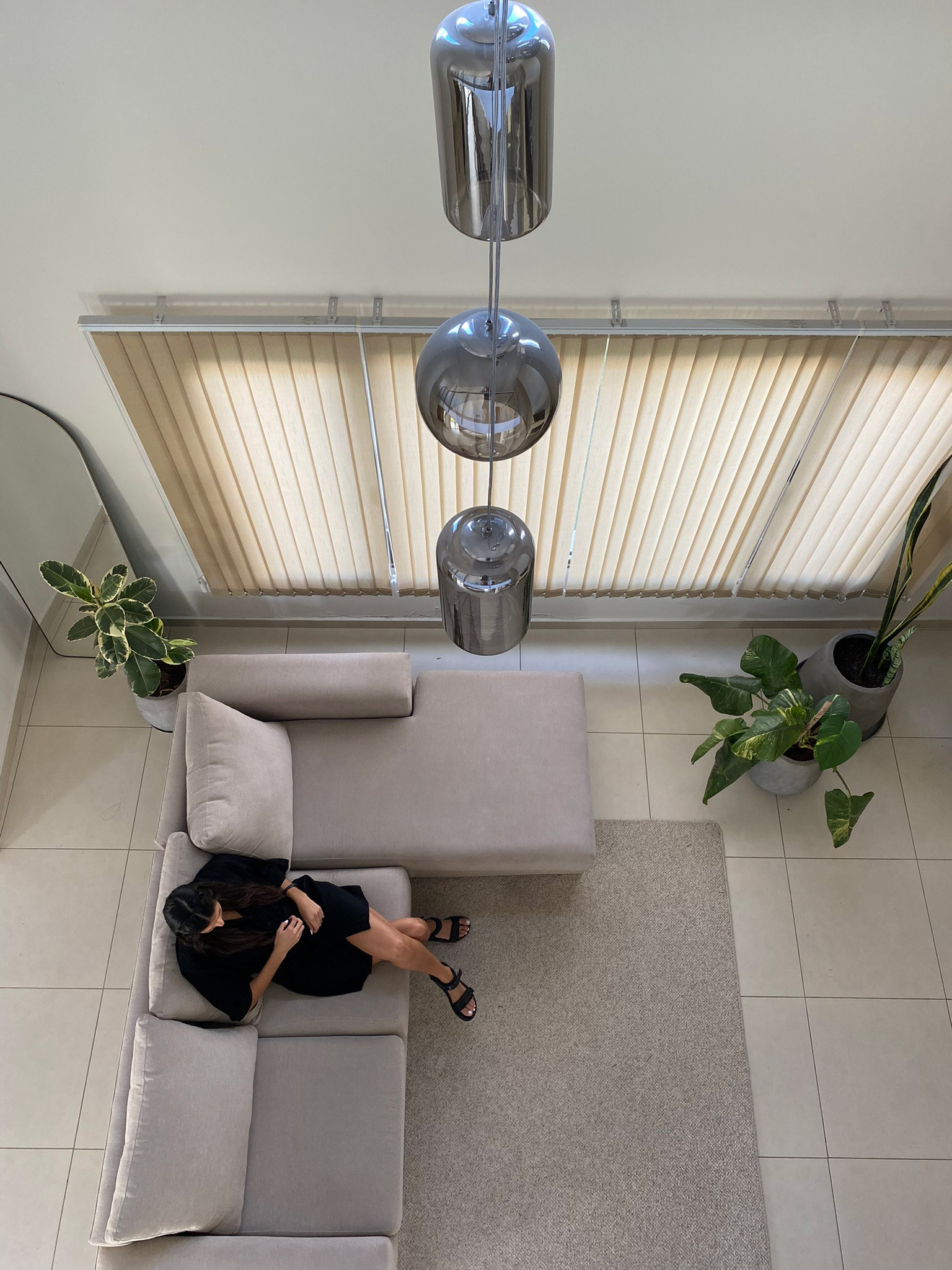 FOTOGRAFIA | VIVIENDA AC | AÑO 2023