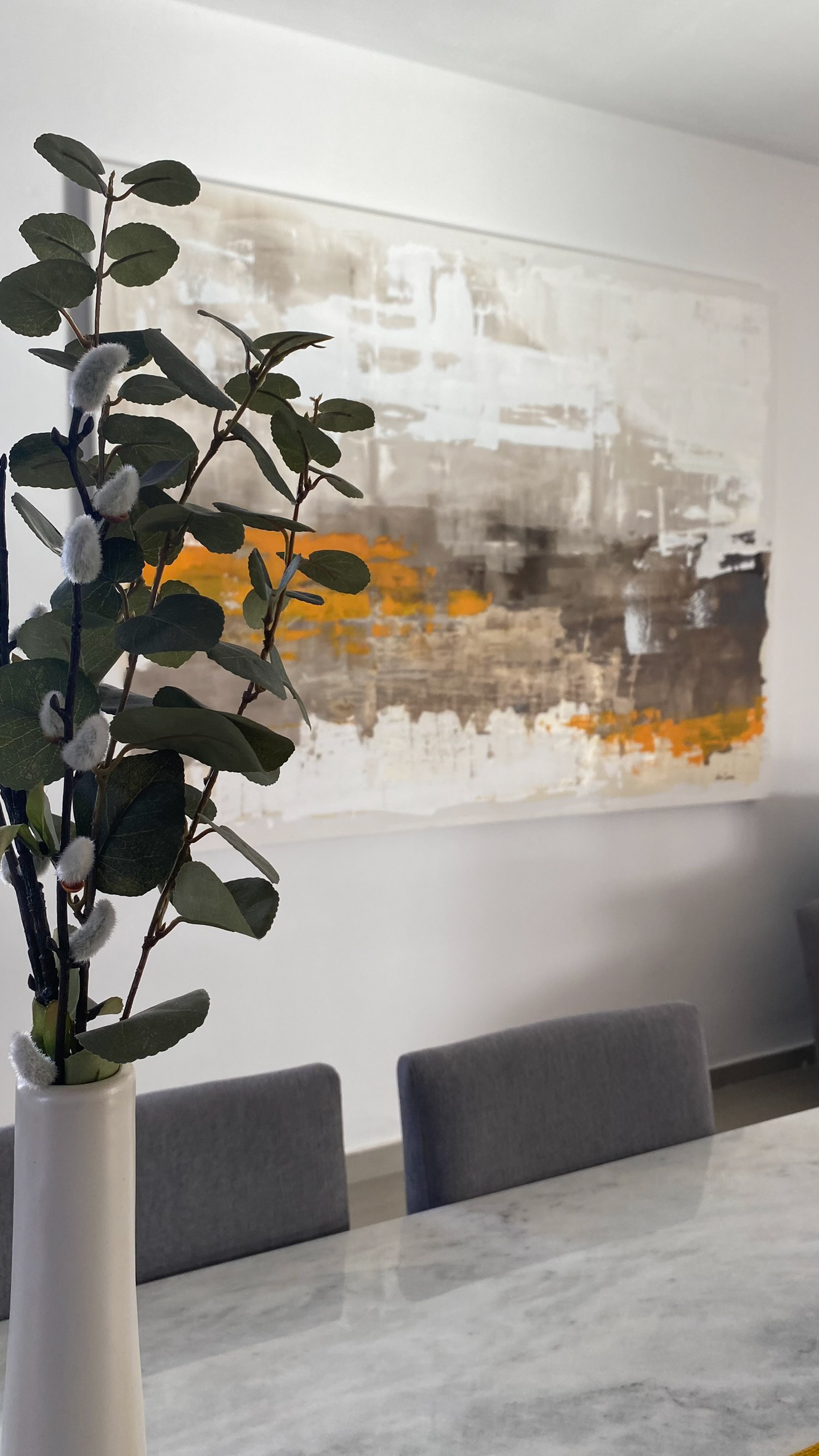 FOTOGRAFIA | VIVIENDA CH | AÑO 2023