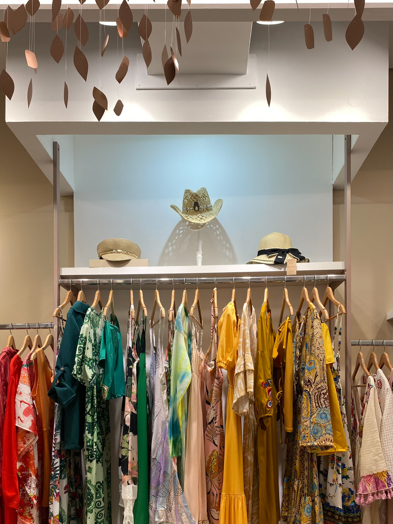 FOTOGRAFIA | MARIA VALENTINA | AÑO 2023