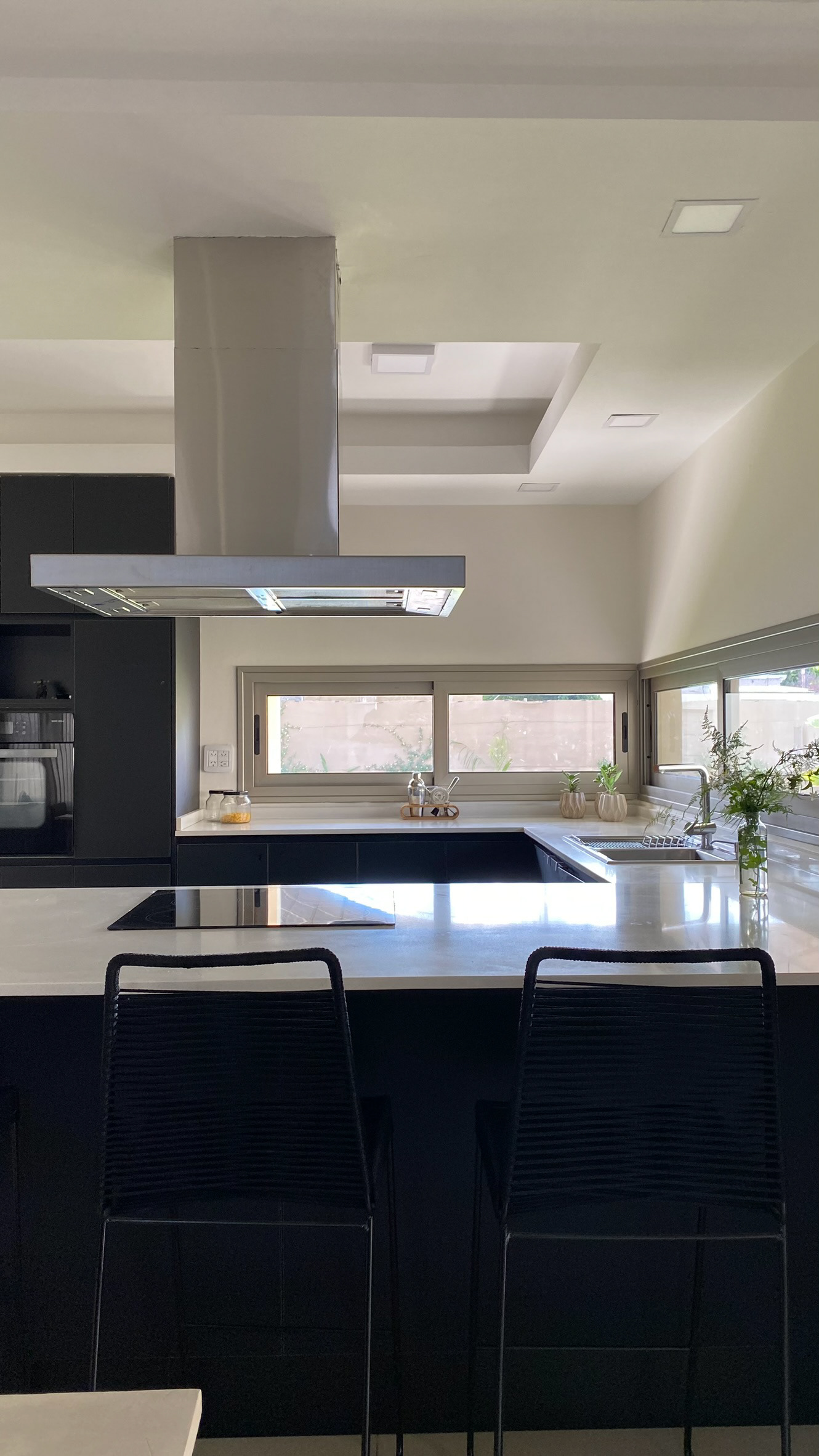 FOTOGRAFIA | VIVIENDA AC | AÑO 2023