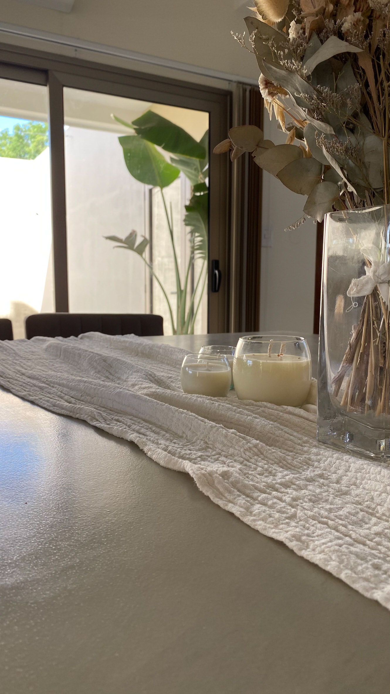 FOTOGRAFIA | VIVIENDA AC | AÑO 2023