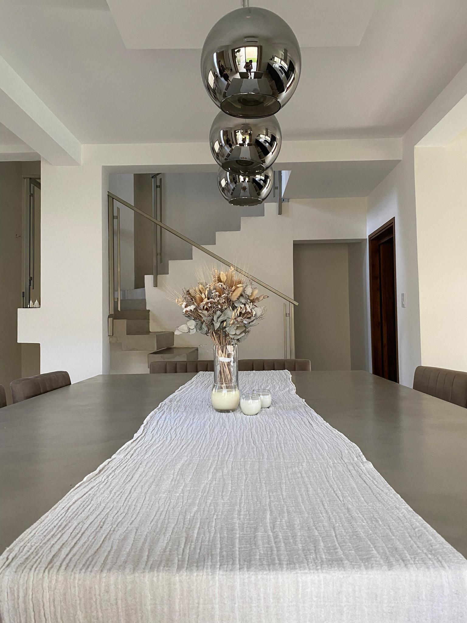 FOTOGRAFIA | VIVIENDA AC | AÑO 2023