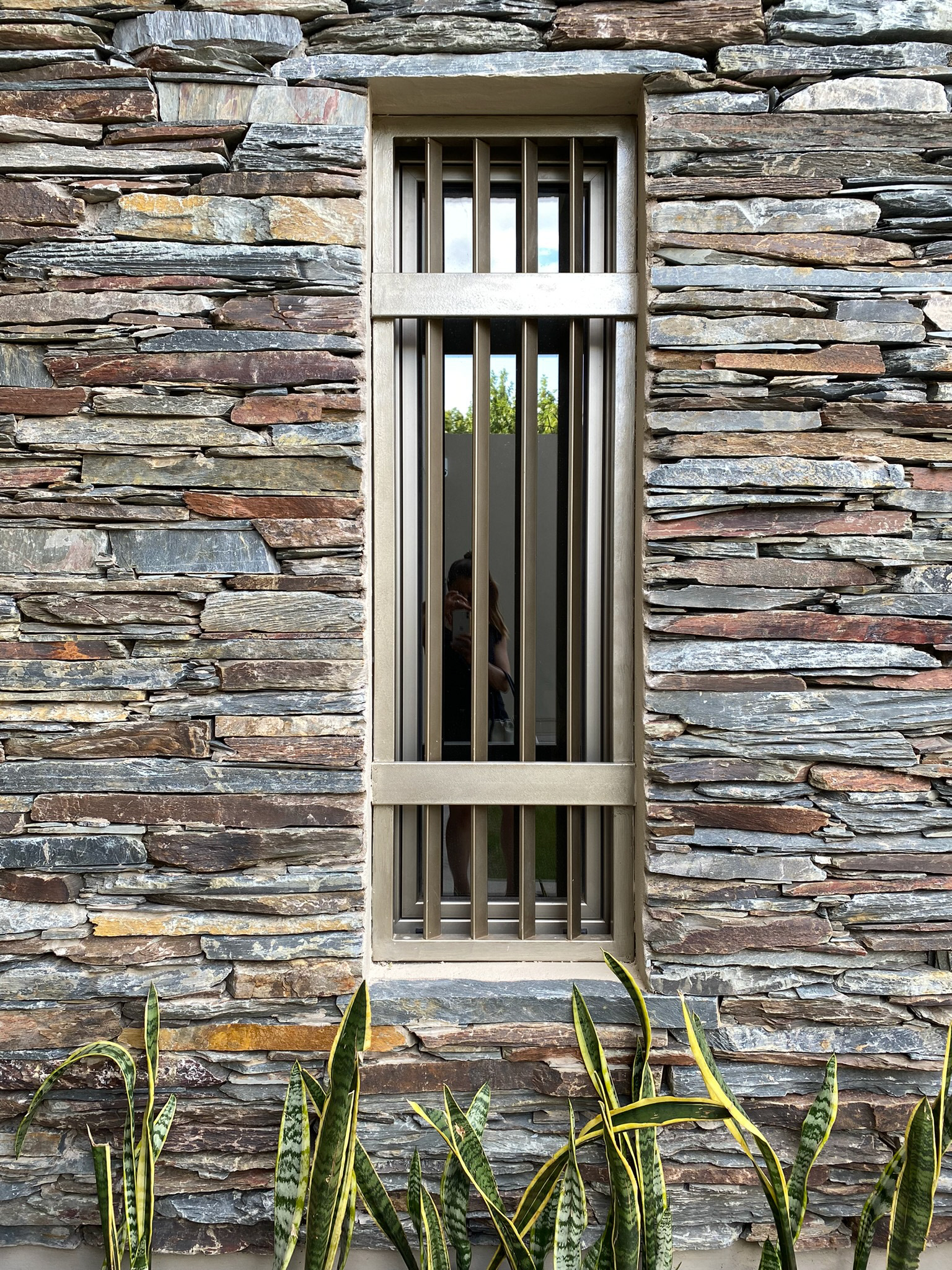 FOTOGRAFIA | VIVIENDA AC | AÑO 2023