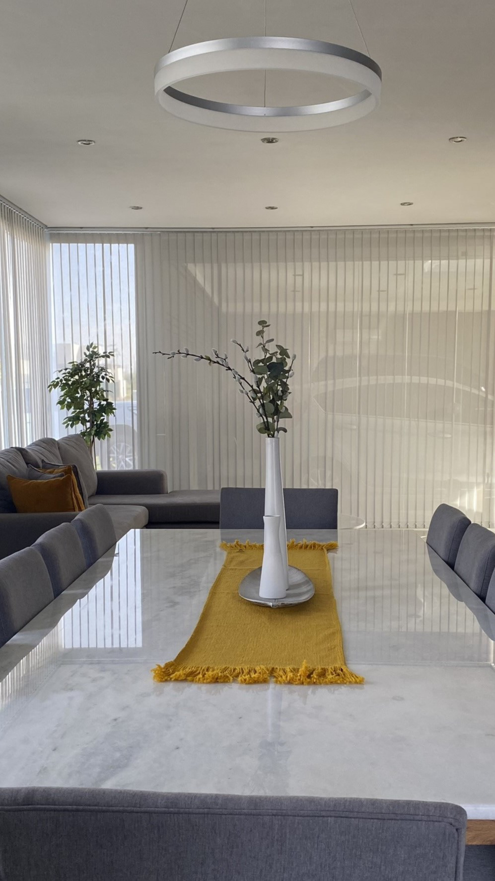 FOTOGRAFIA | VIVIENDA CH | AÑO 2023