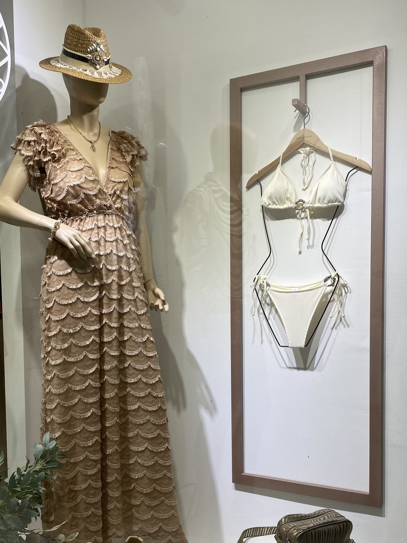 FOTOGRAFIA | MARIA VALENTINA | AÑO 2023