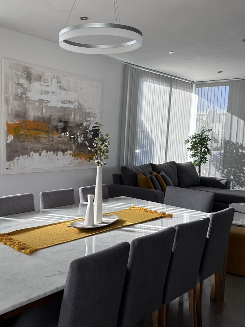 FOTOGRAFIA | VIVIENDA CH | AÑO 2023