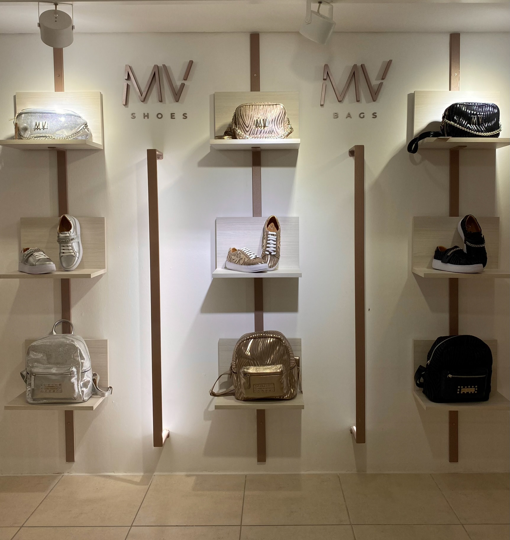 FOTOGRAFIA | MARIA VALENTINA | AÑO 2023