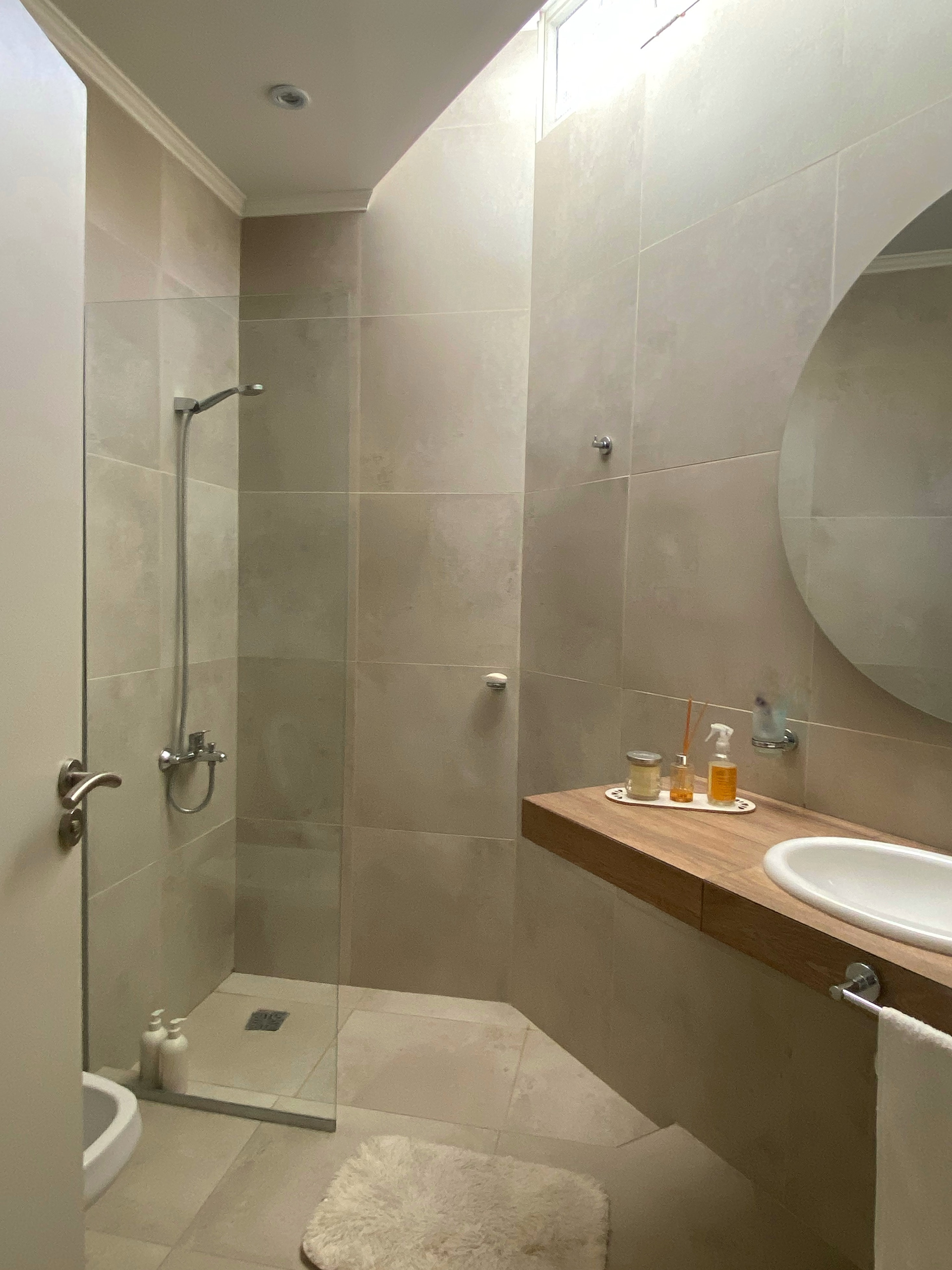 FOTOGRAFIA | VIVIENDA MZ | AÑO 2023