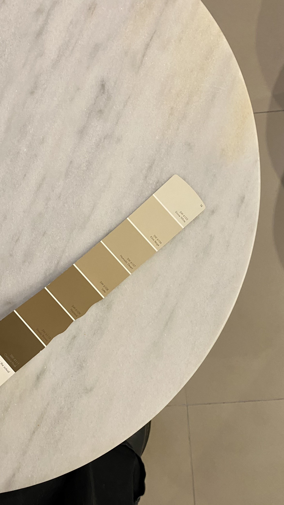 FOTOGRAFIA | VIVIENDA CH | AÑO 2023