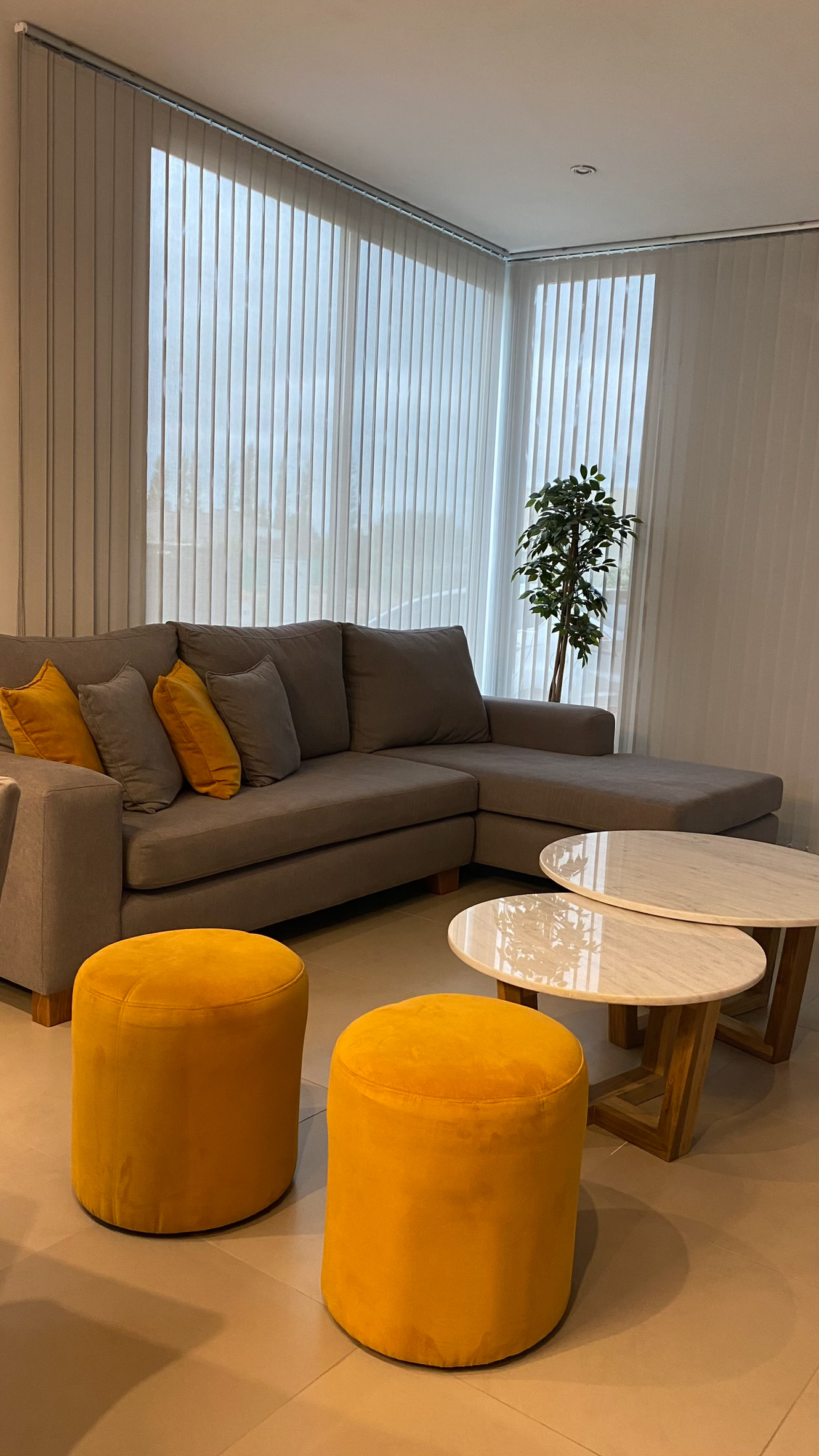 FOTOGRAFIA | VIVIENDA CH | AÑO 2023