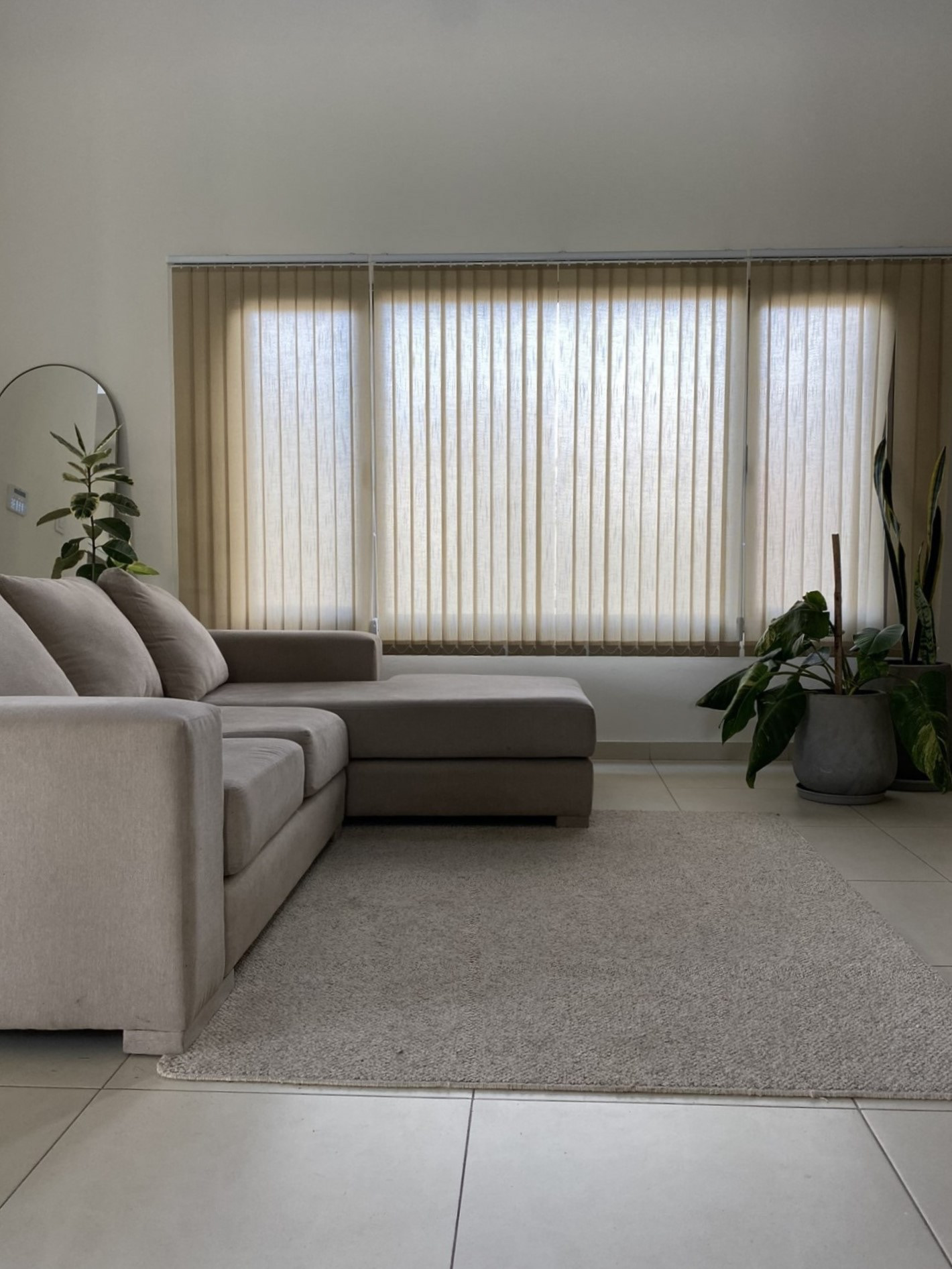 FOTOGRAFIA | VIVIENDA AC | AÑO 2023