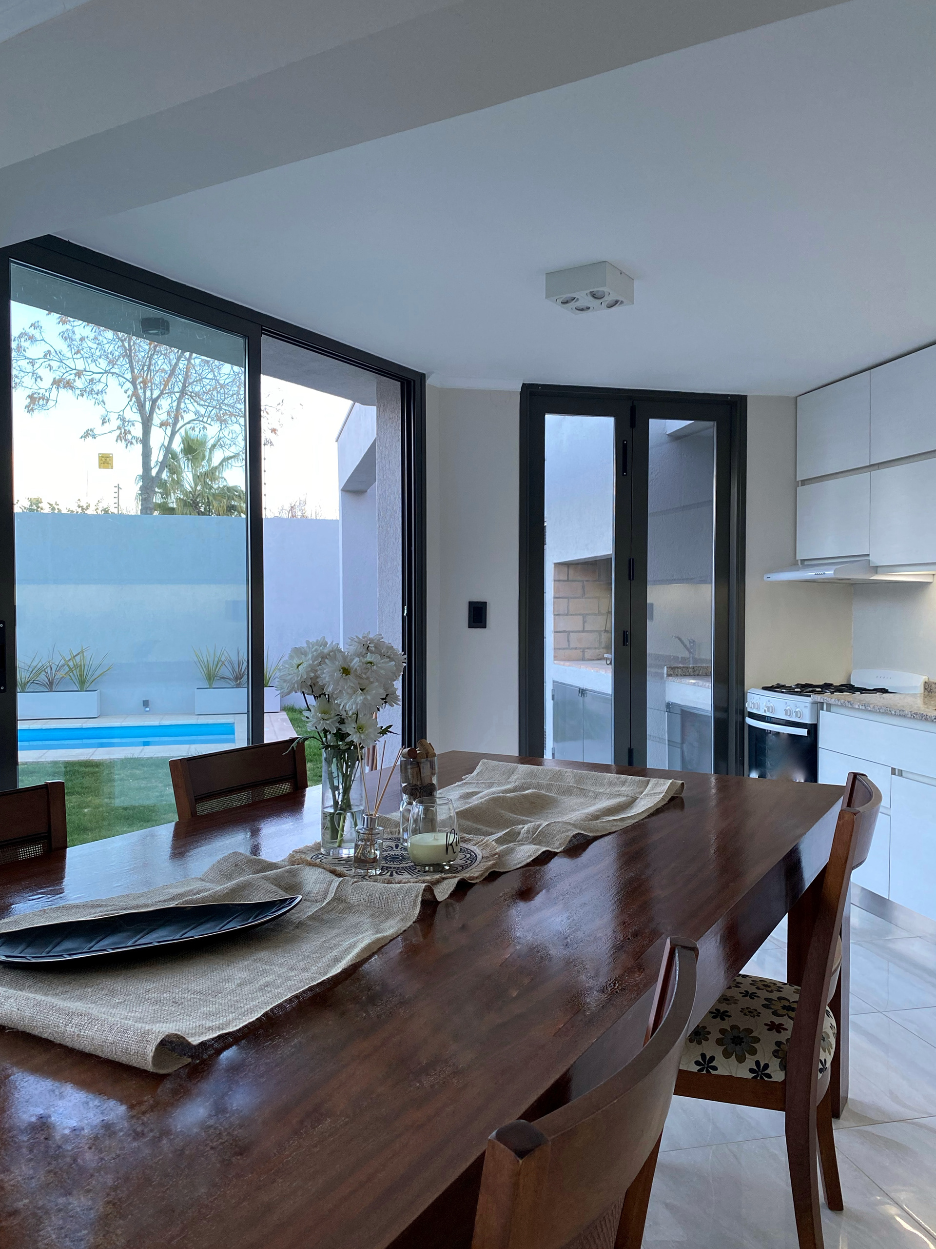 FOTOGRAFIA | VIVIENDA MZ | AÑO 2023