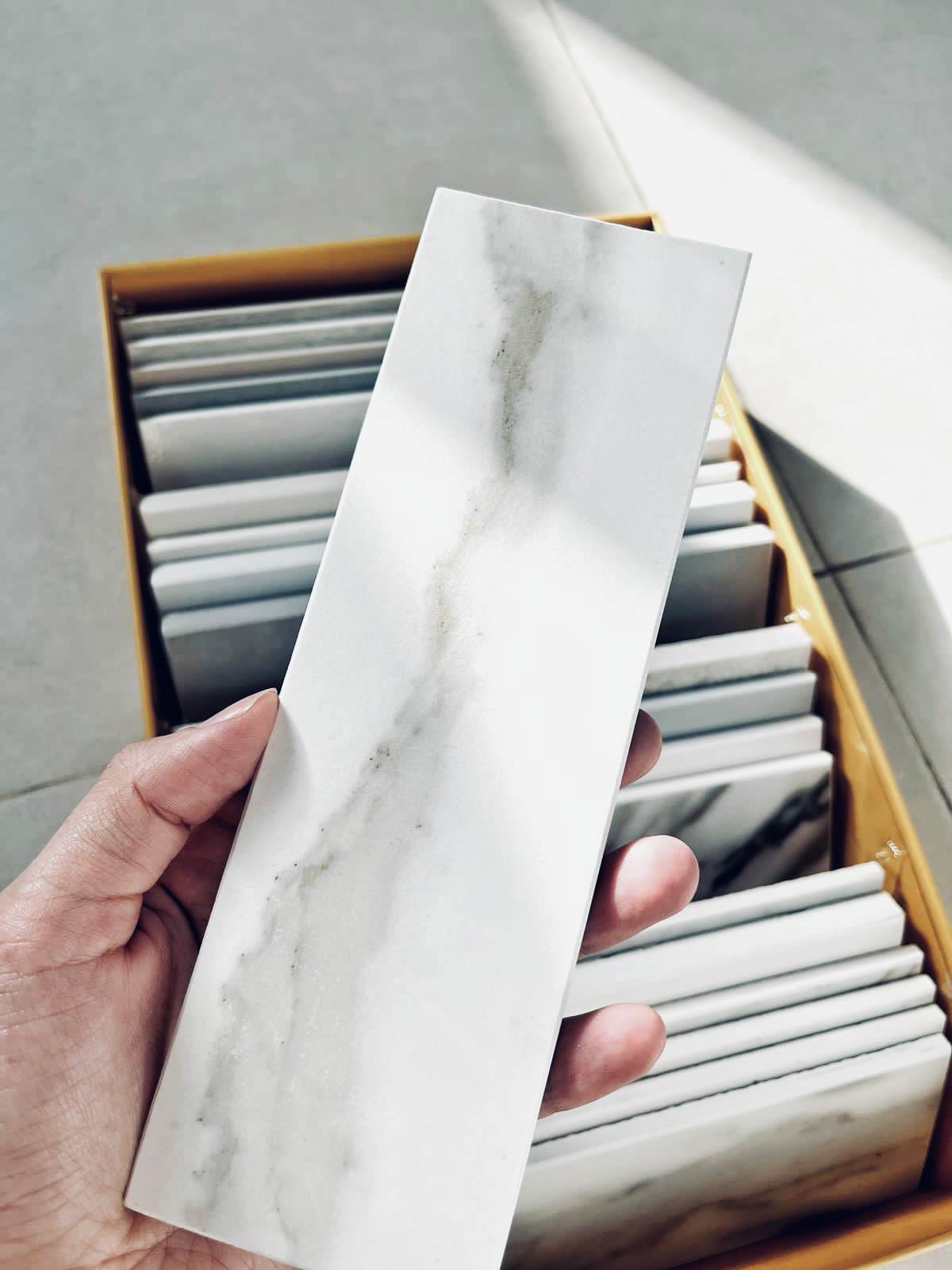 FOTOGRAFIA | VIVIENDA CH | AÑO 2023