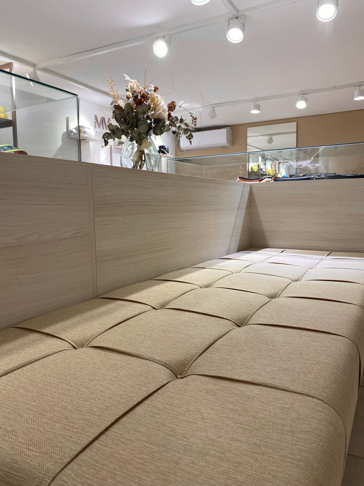 FOTOGRAFIA | MARIA VALENTINA | AÑO 2023