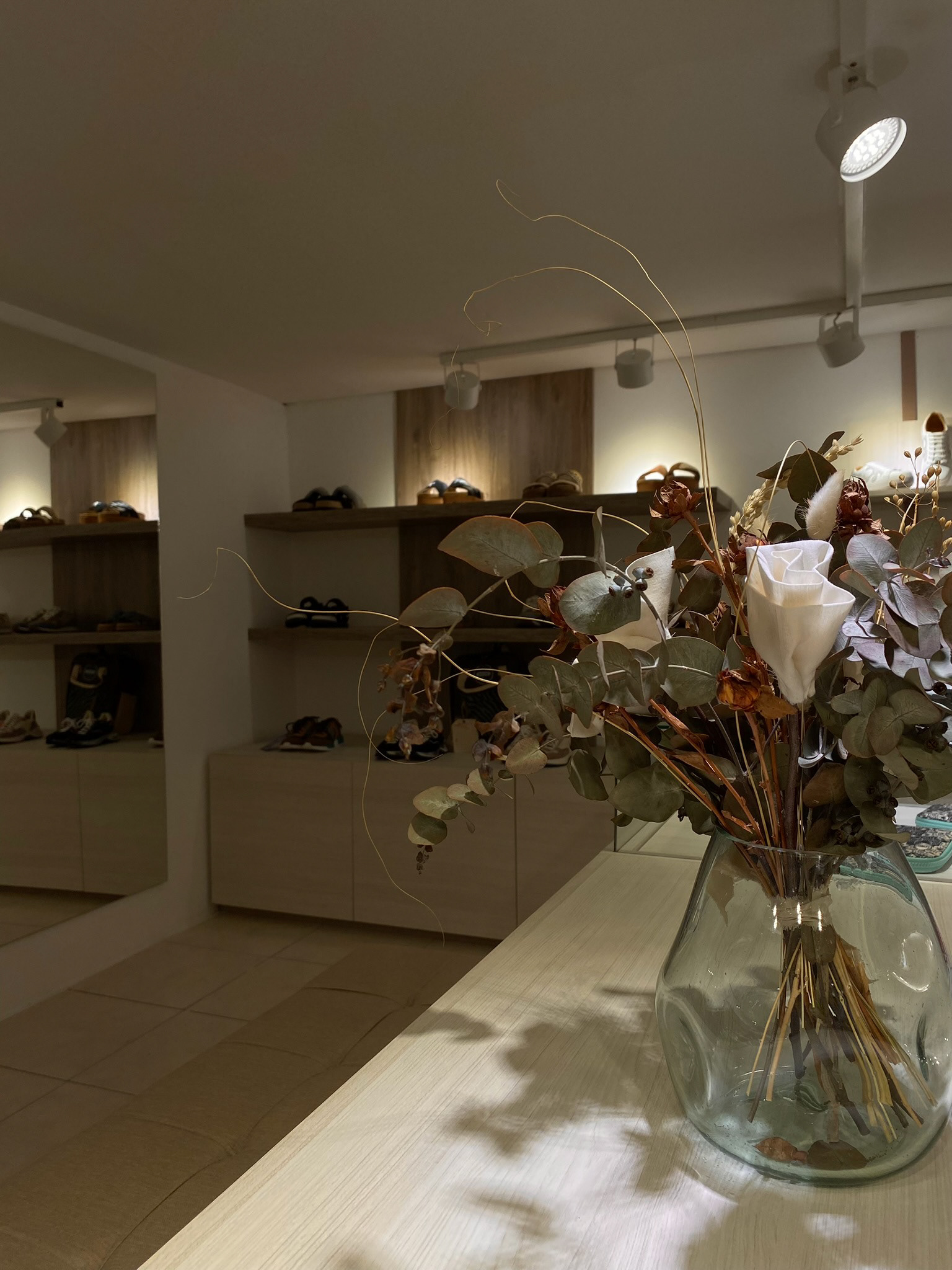 FOTOGRAFIA | MARIA VALENTINA | AÑO 2023