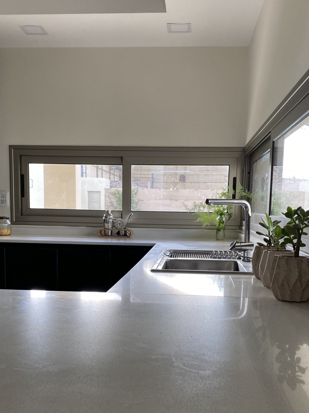 FOTOGRAFIA | VIVIENDA AC | AÑO 2023