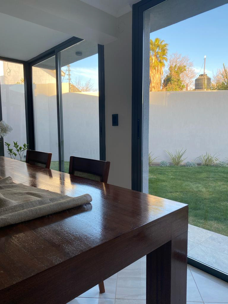 FOTOGRAFIA | VIVIENDA MZ | AÑO 2023