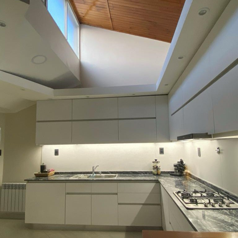 FOTOGRAFIA | VIVIENDA MZ | AÑO 2023