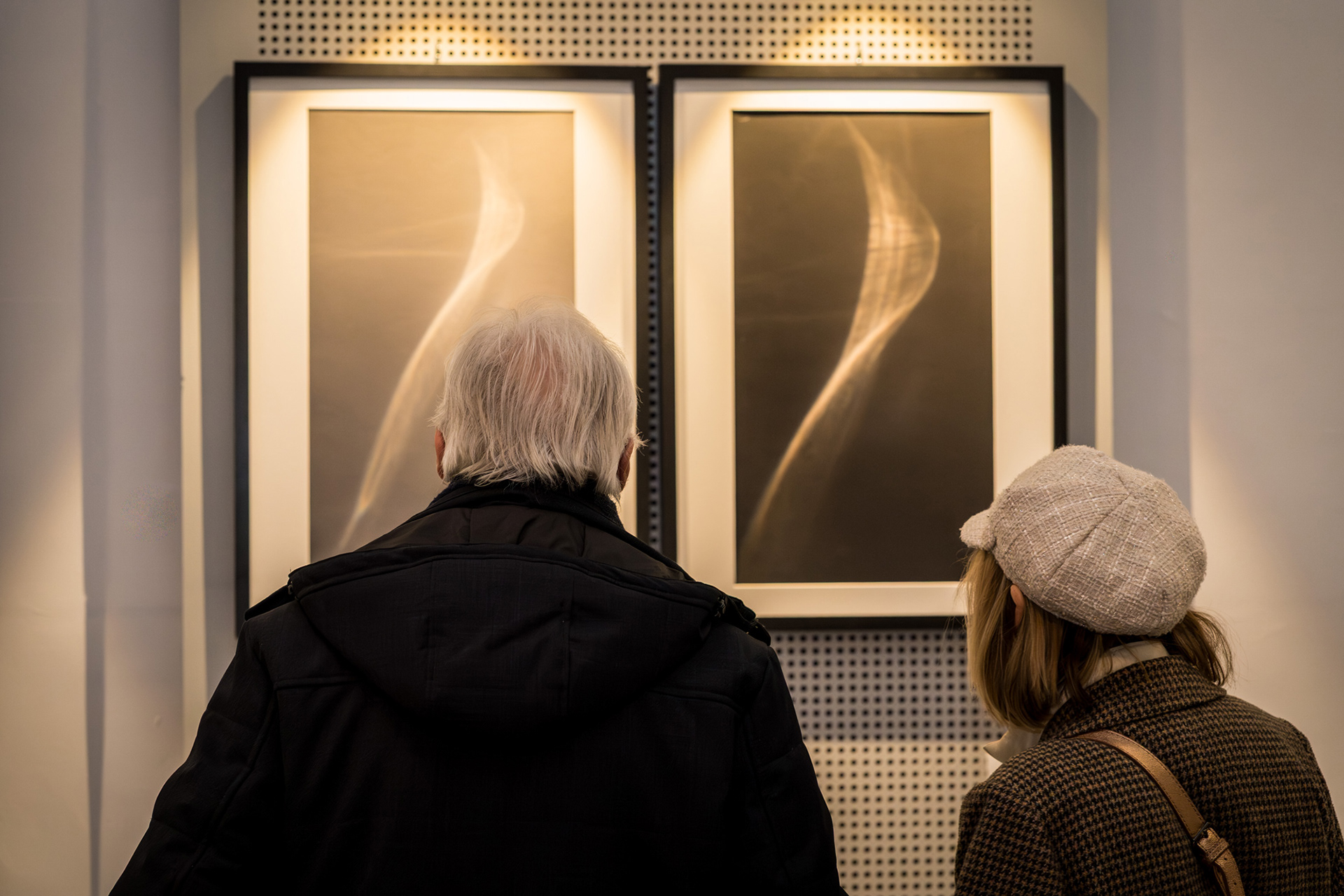 © Eveline Vanpuyvelde