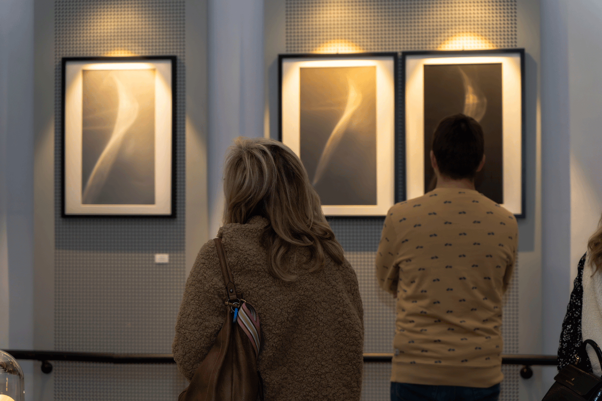 © Eveline Vanpuyvelde