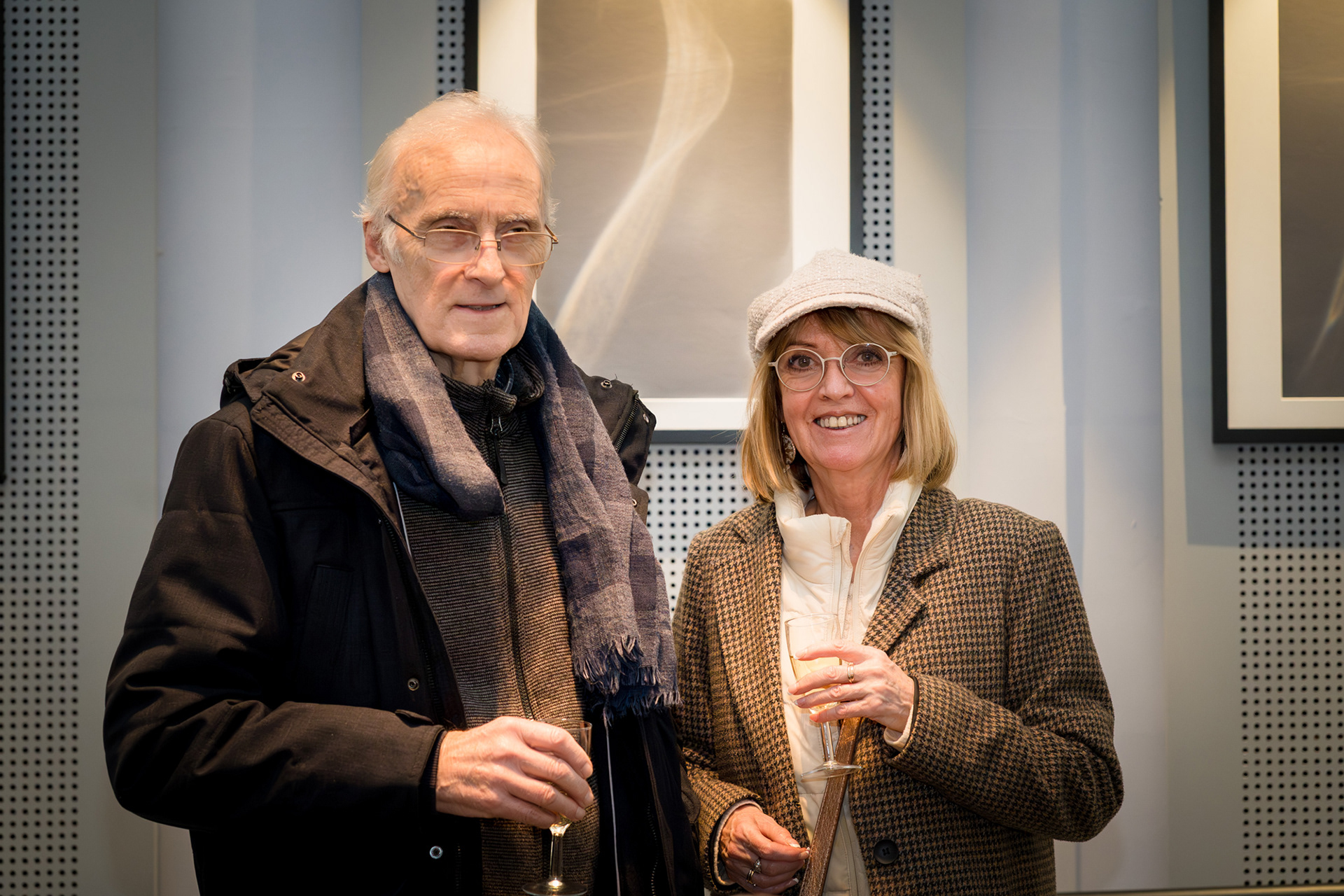  © Eveline Vanpuyvelde