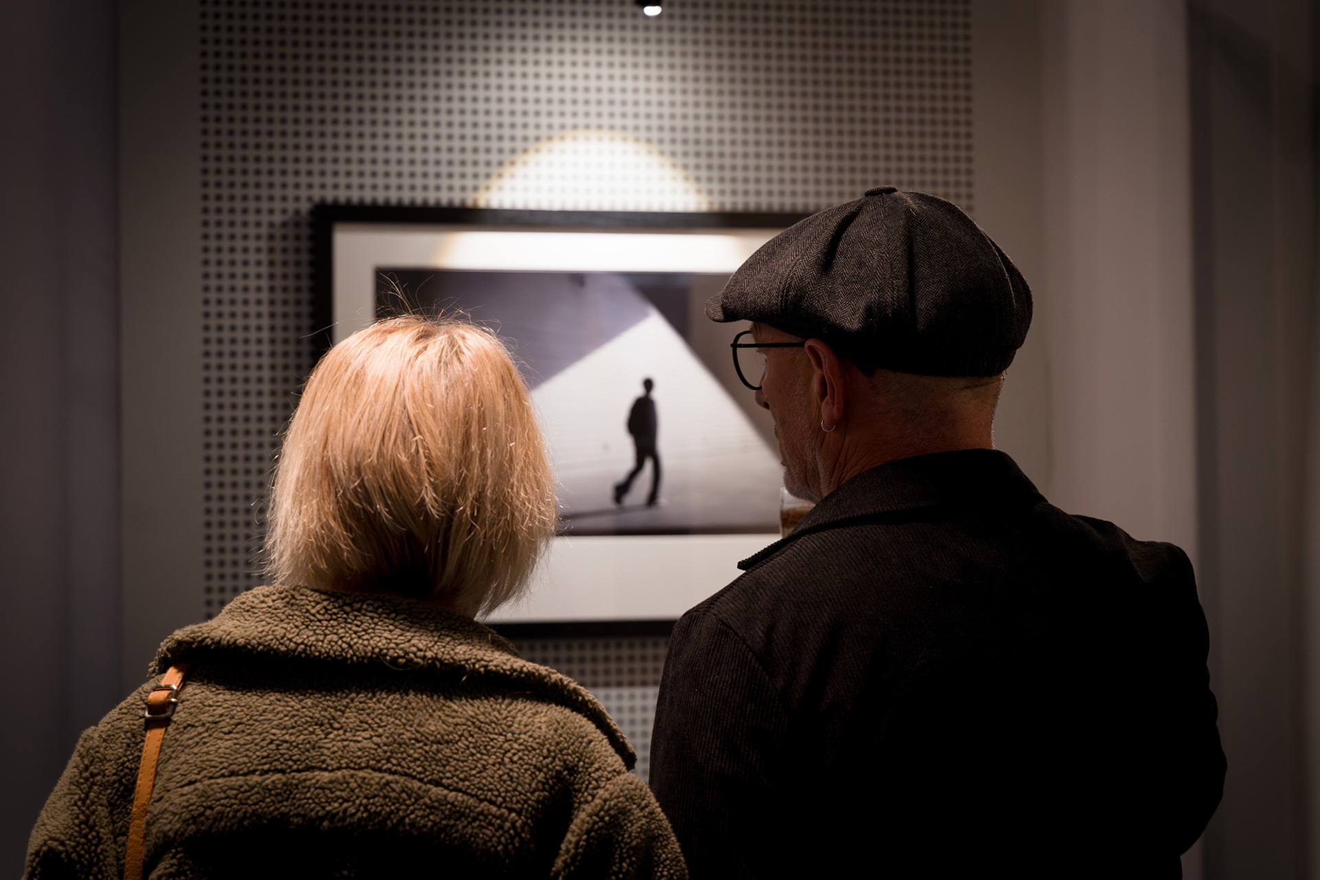 © Eveline Vanpuyvelde