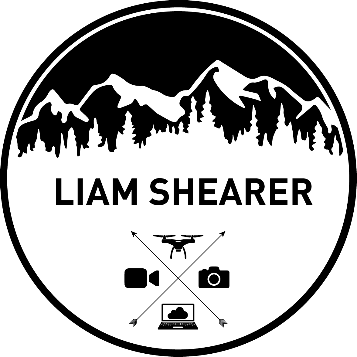 Liam Shearer