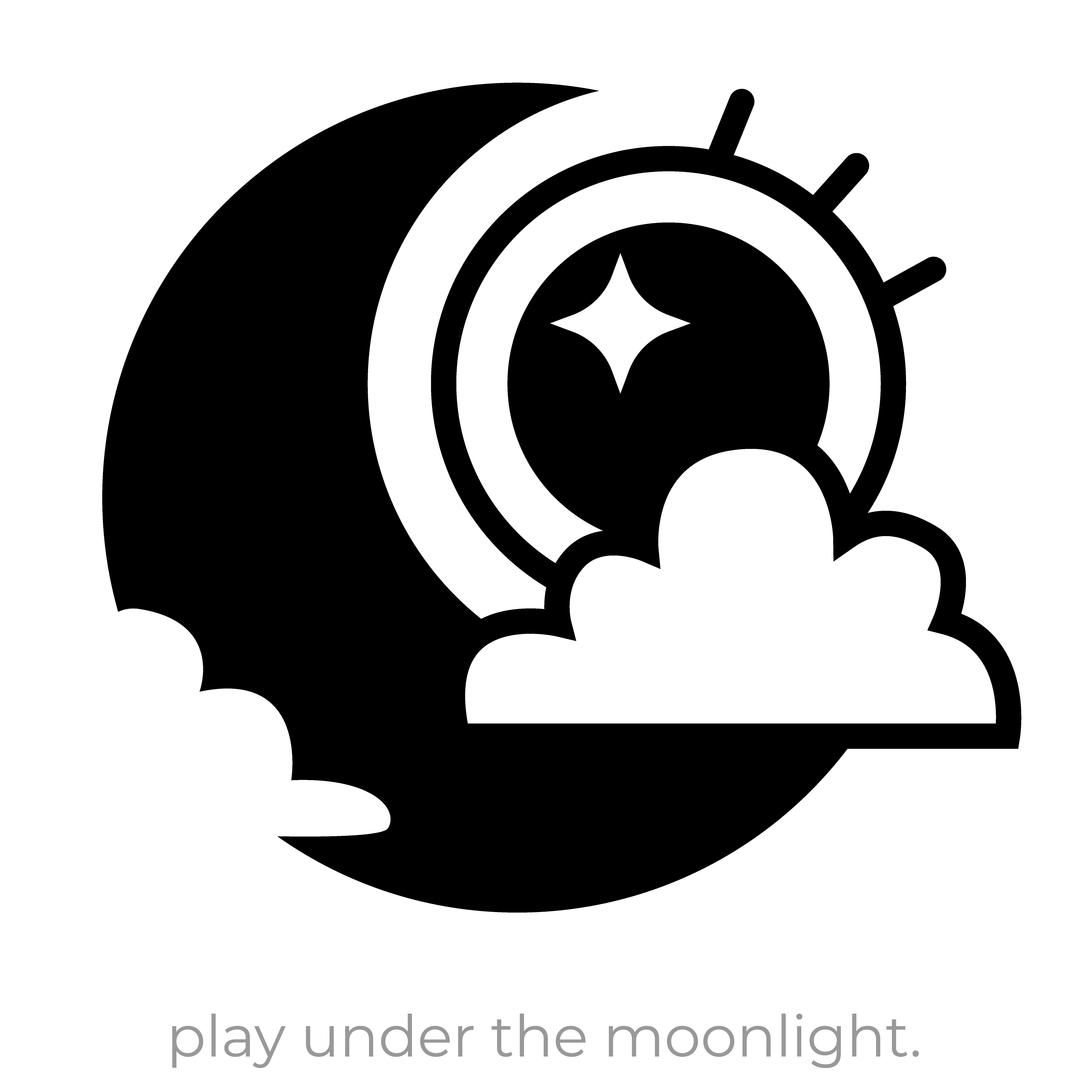 Moonplay Studios