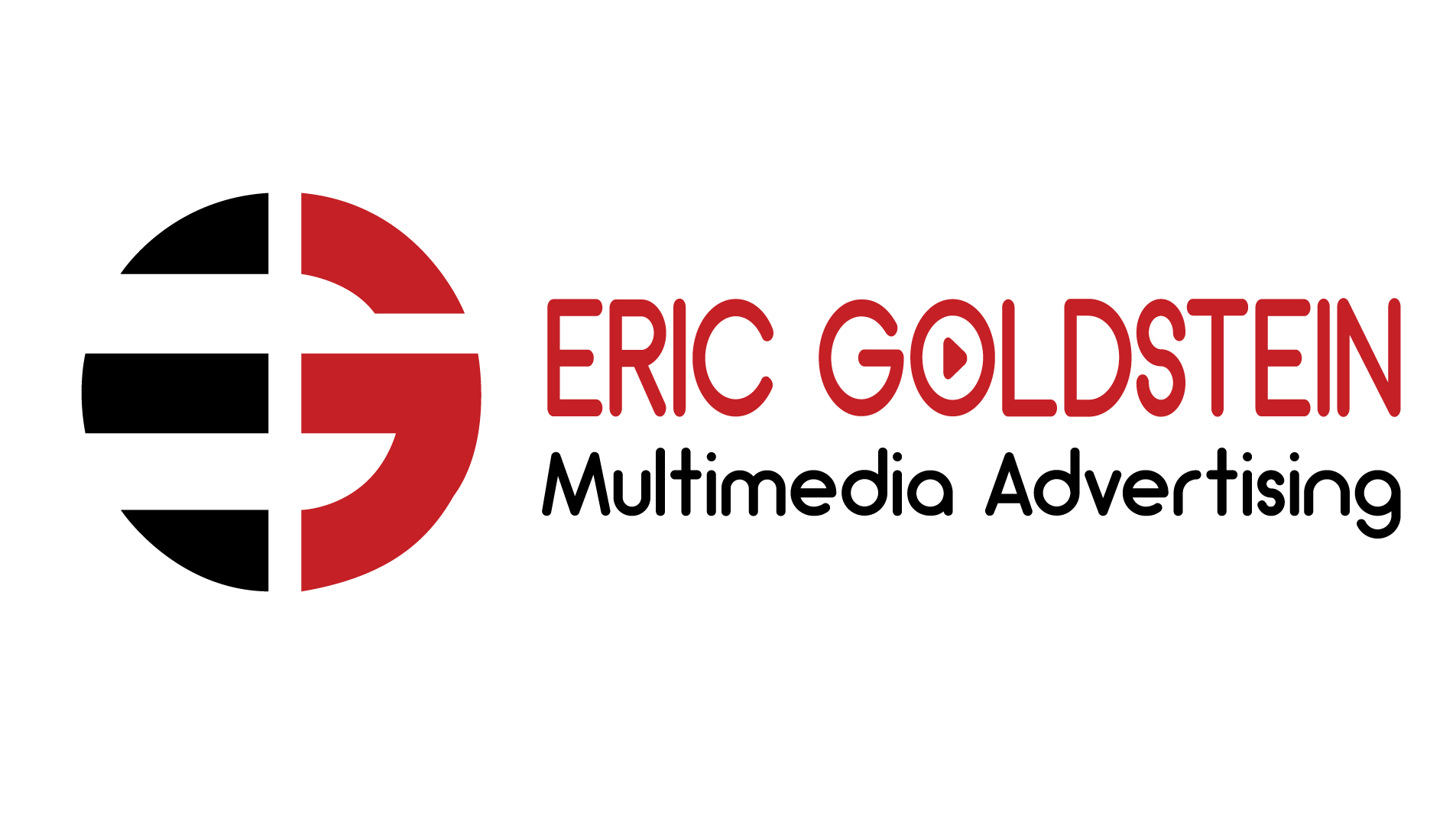 Eric Goldstein