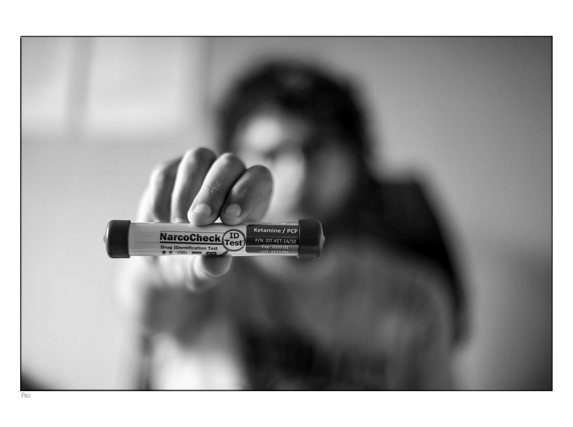 Réduction des risques