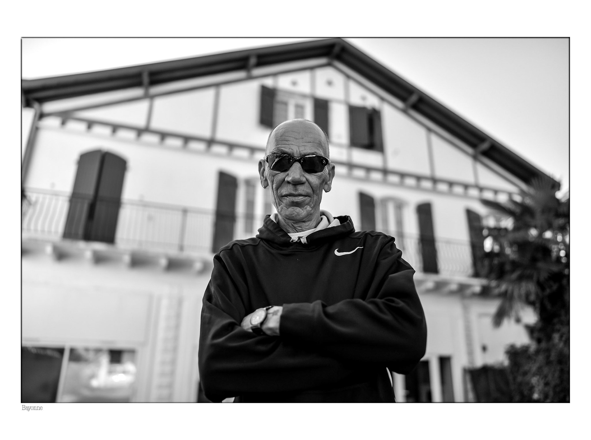 « Je viens de retrouver un boulot », CAARUD