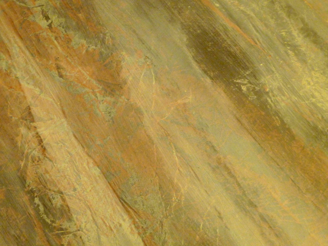 English slate Sample by Robert Ireland Studios