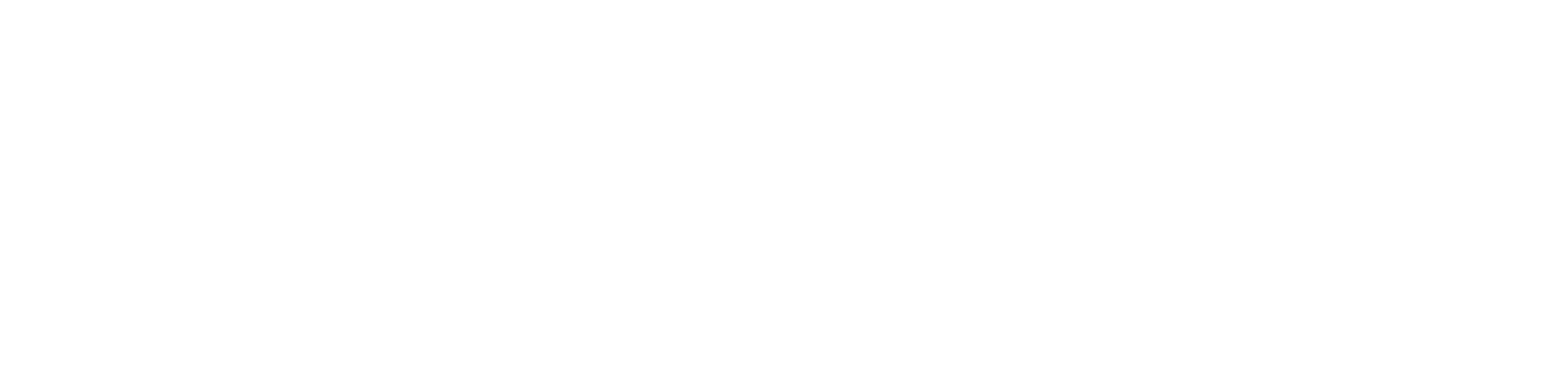 Ø§ÙØ­Ø³Ù Ø§ÙÙÙÙÙÙ