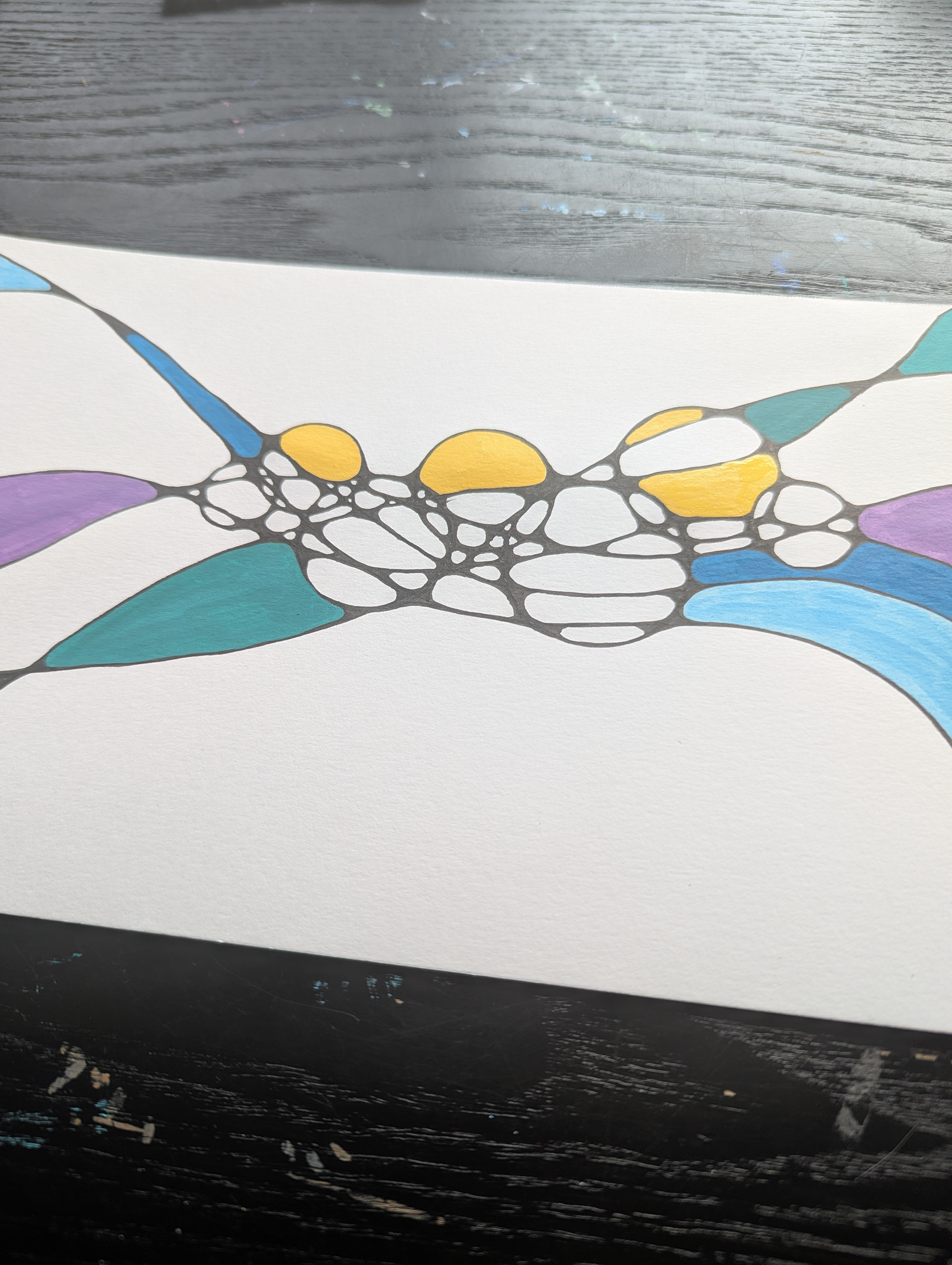 WIP 1