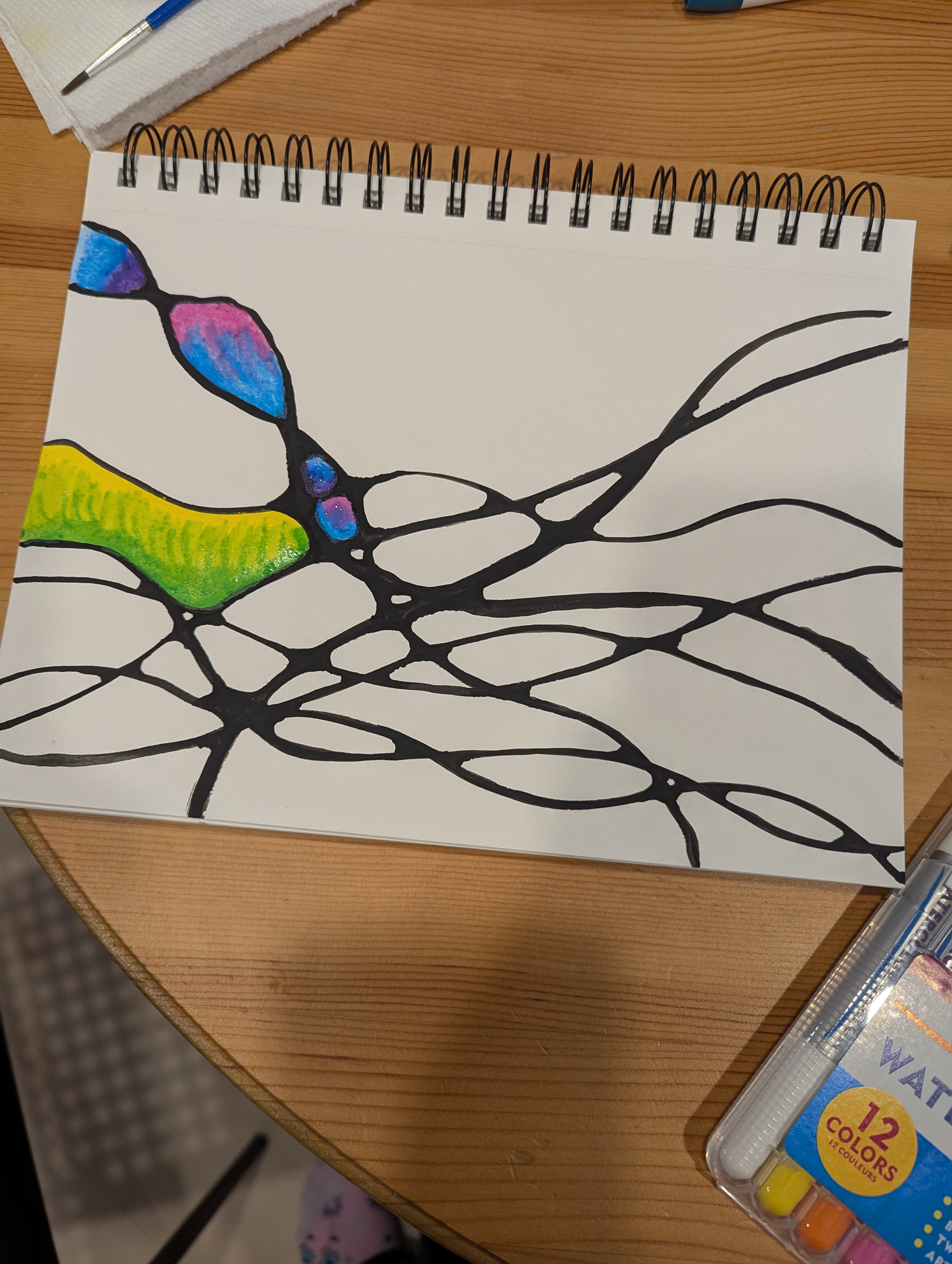 WIP 1