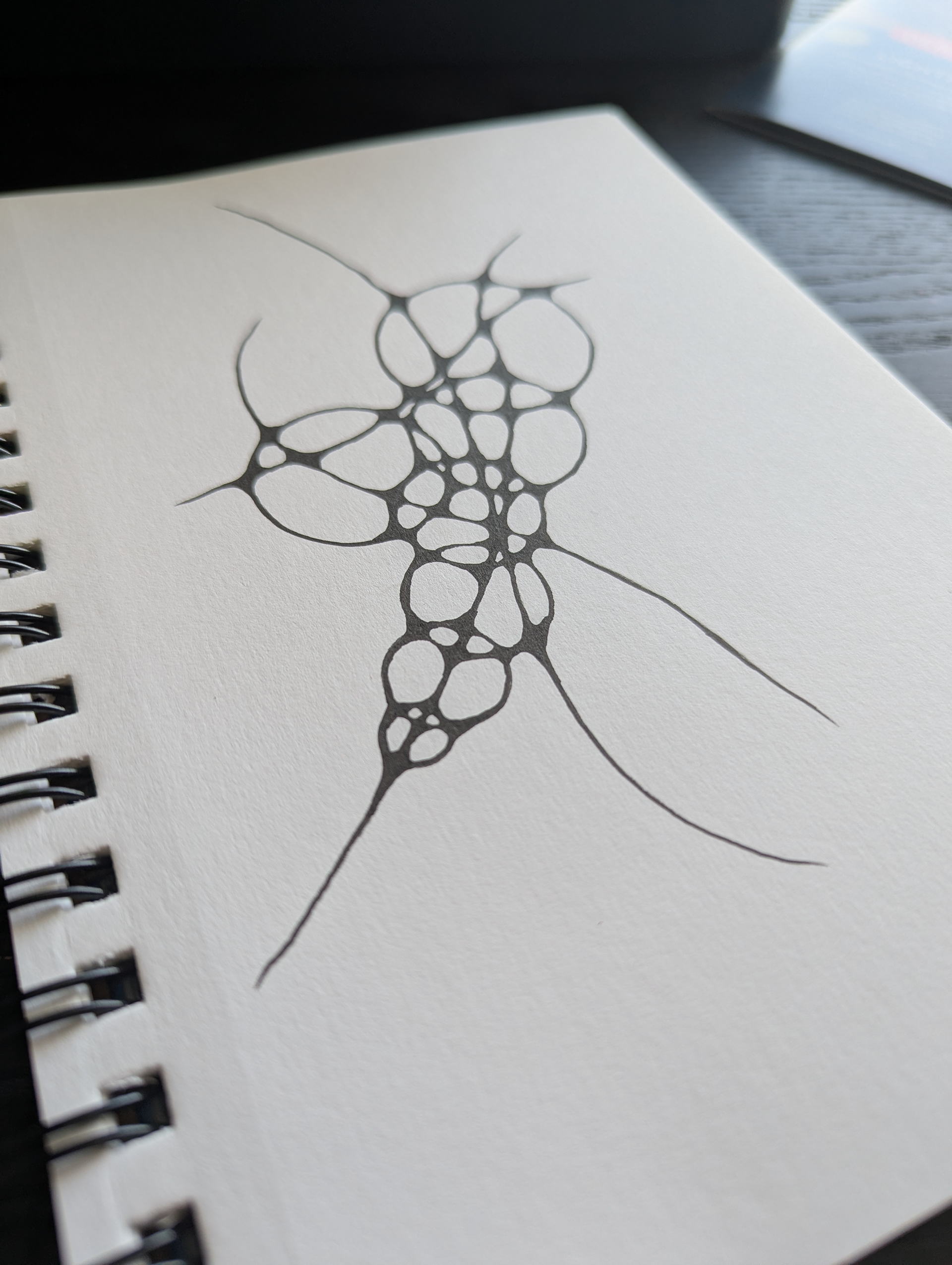 Jewels WIP 2