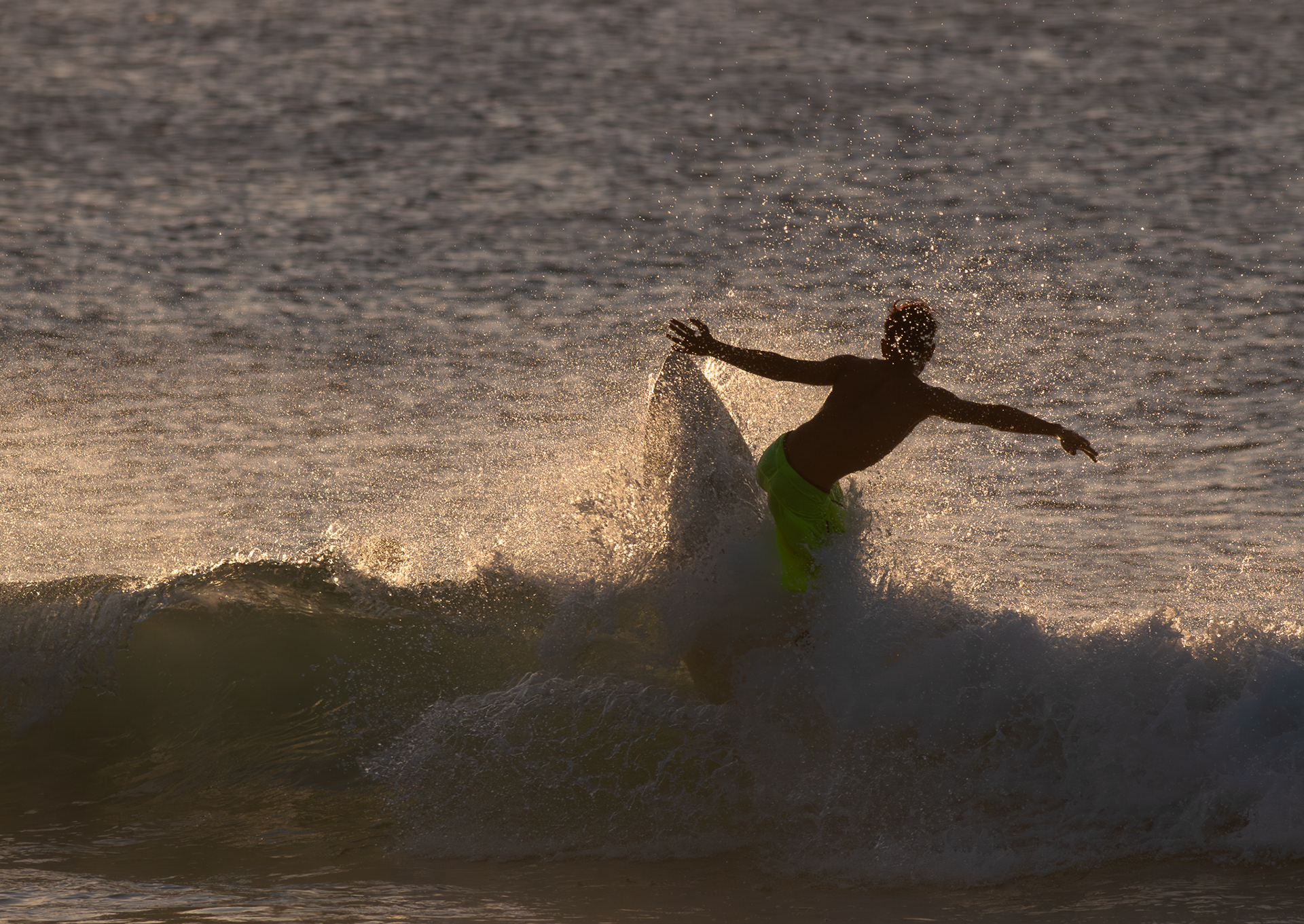 © Darren Creighton Photography  |  Malaysia