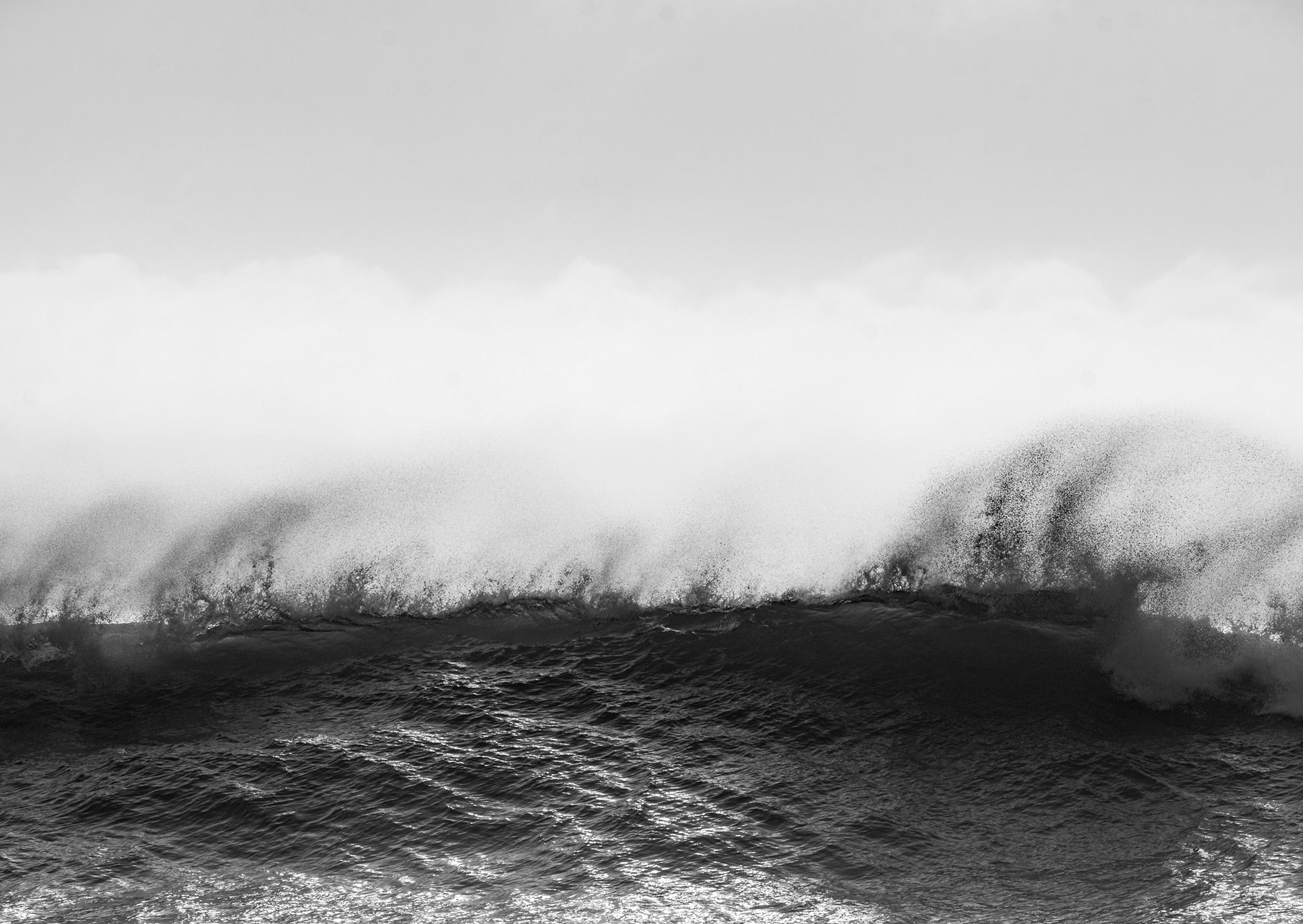 © Darren Creighton Photography  |  West Coast NZ