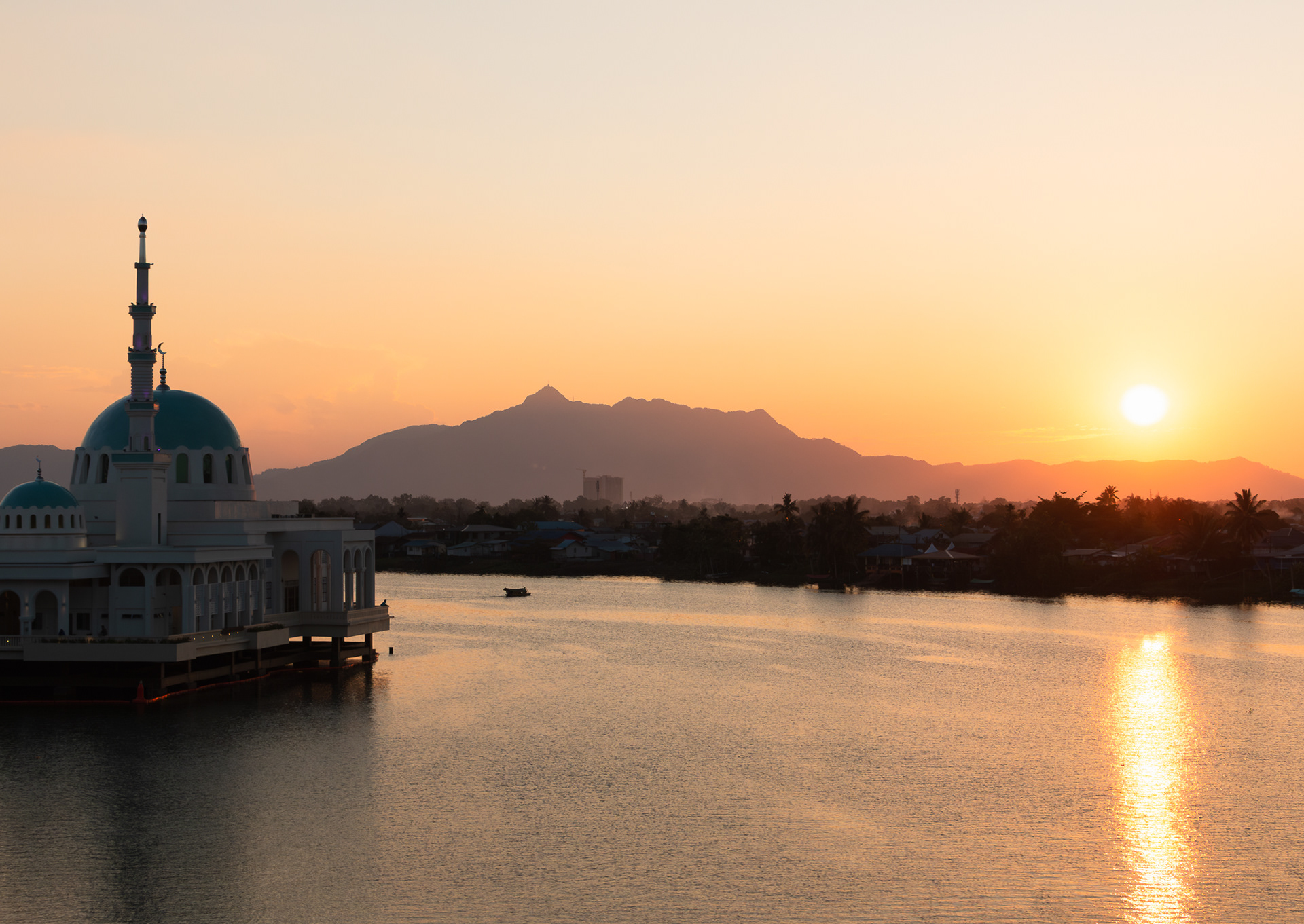 © Darren Creighton Photography  |  Malaysia