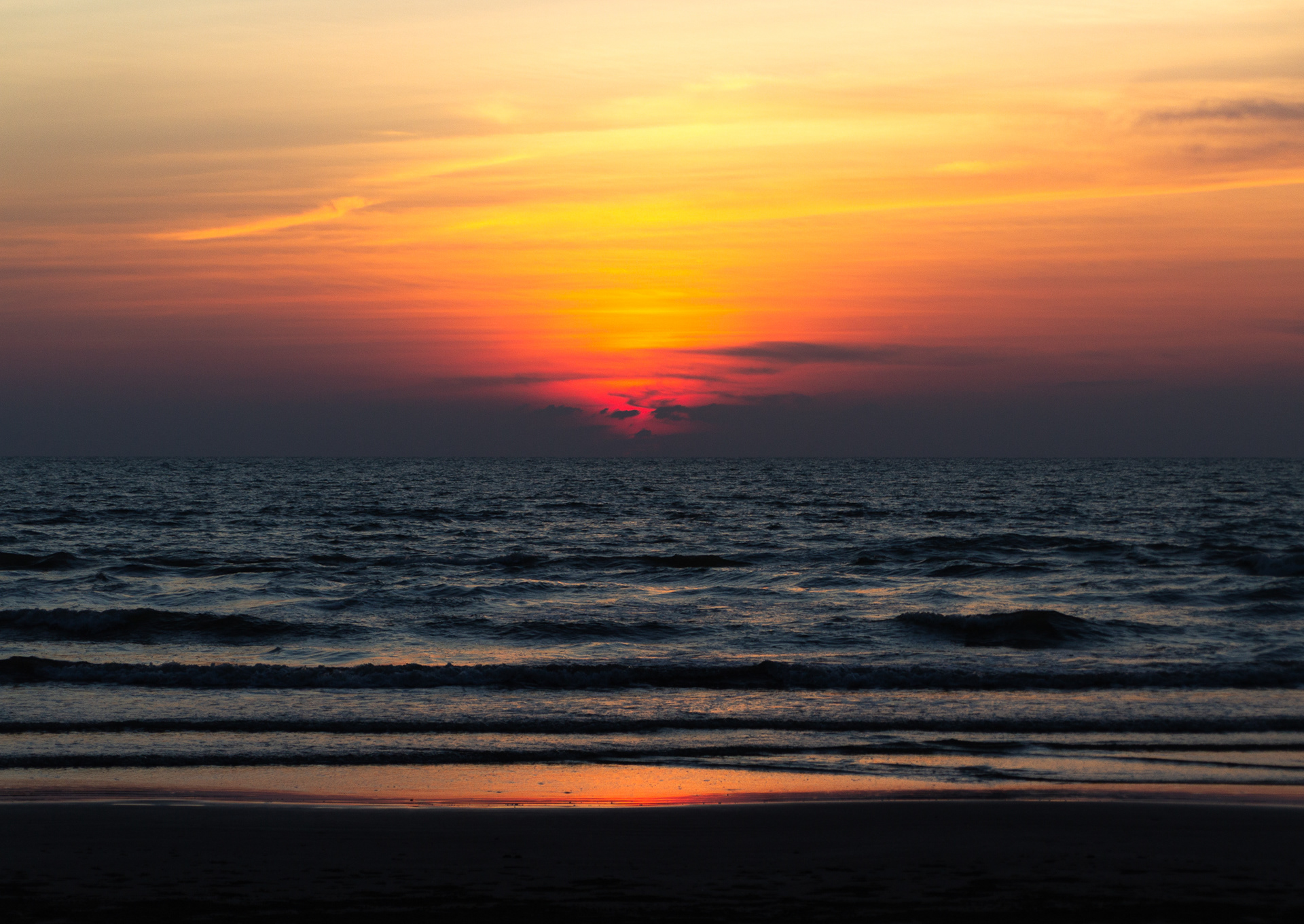 © Darren Creighton Photography  |  Malaysia