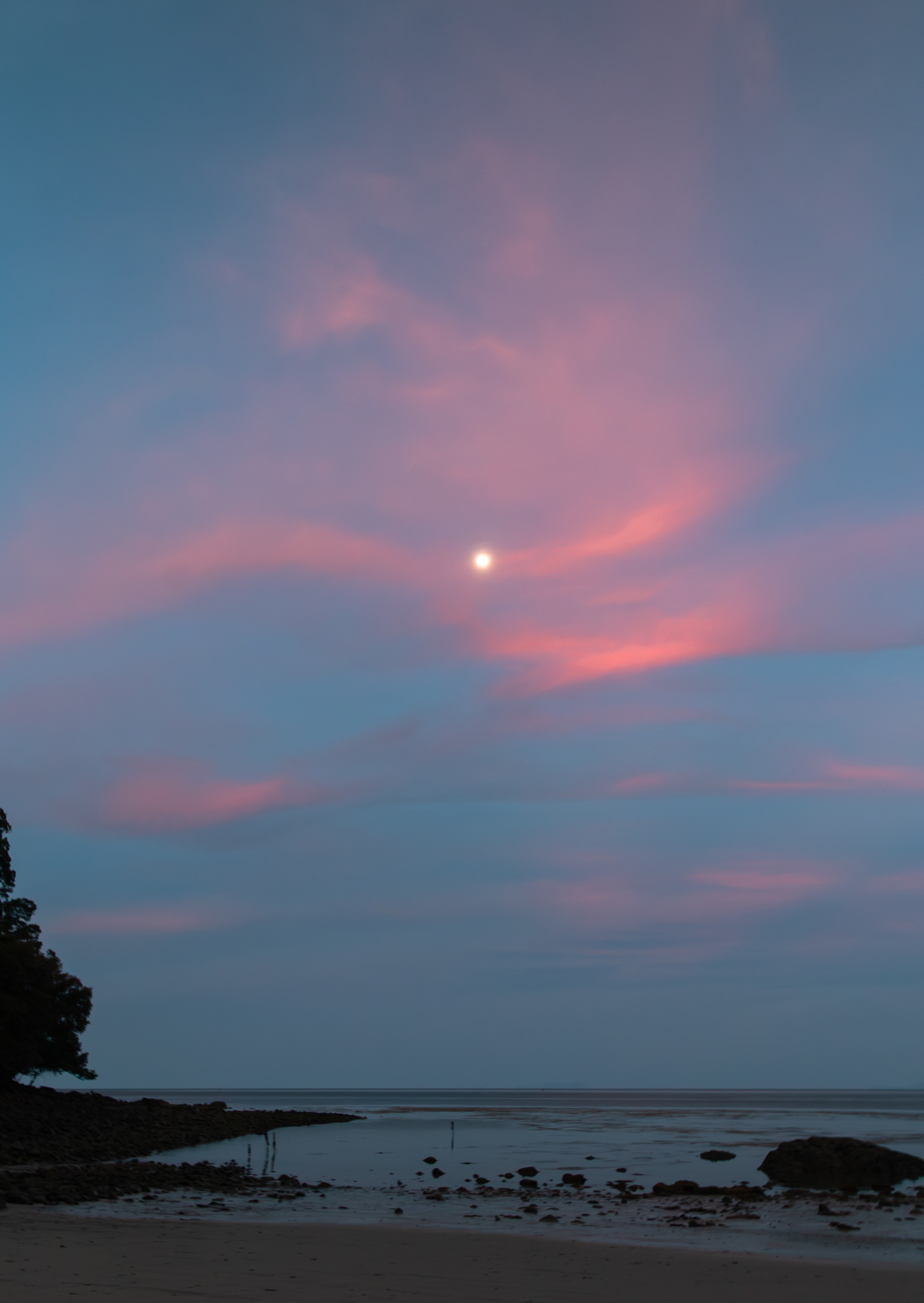 © Darren Creighton Photography  |  Malaysia