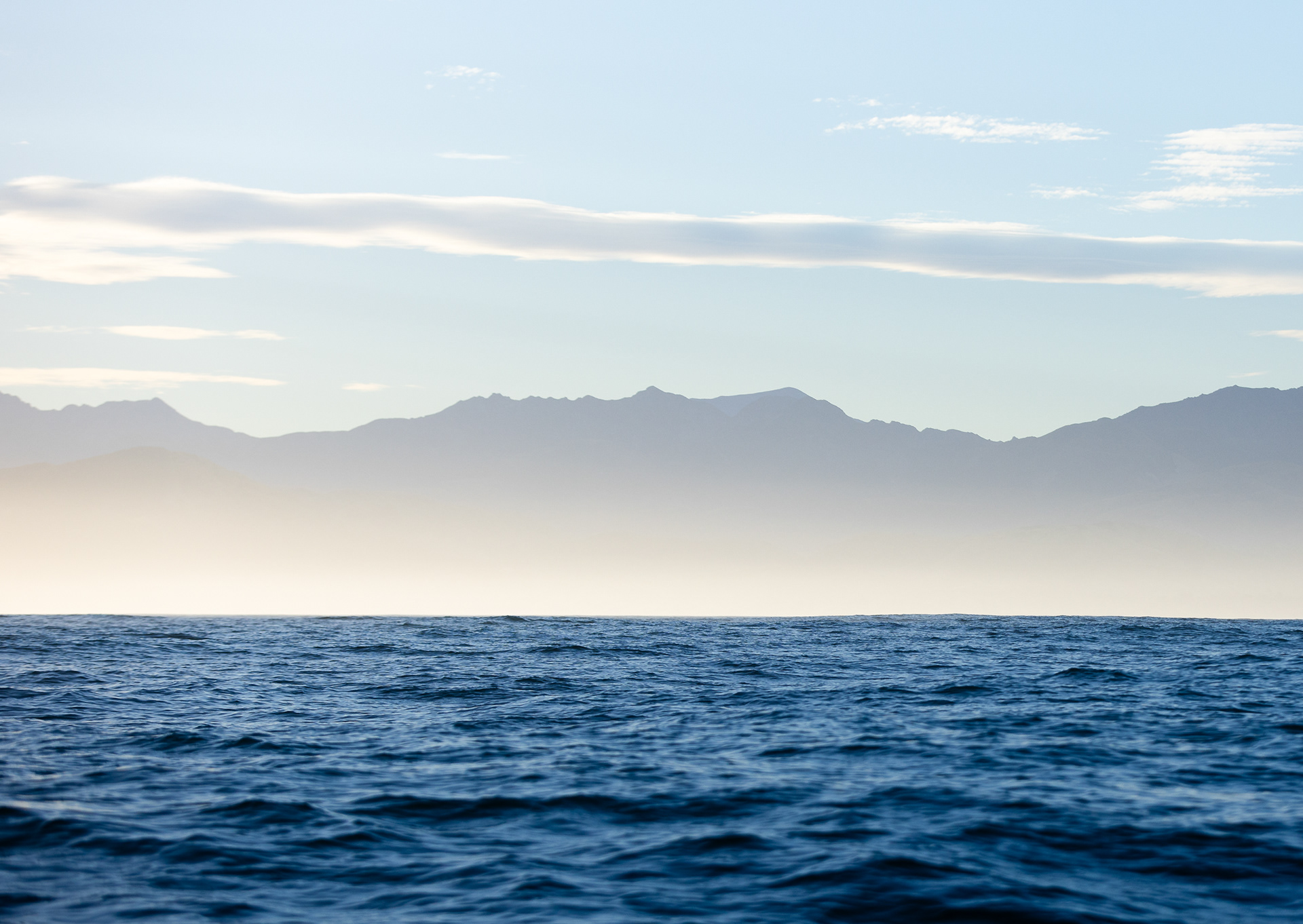 © Darren Creighton Photography | Kaikoura